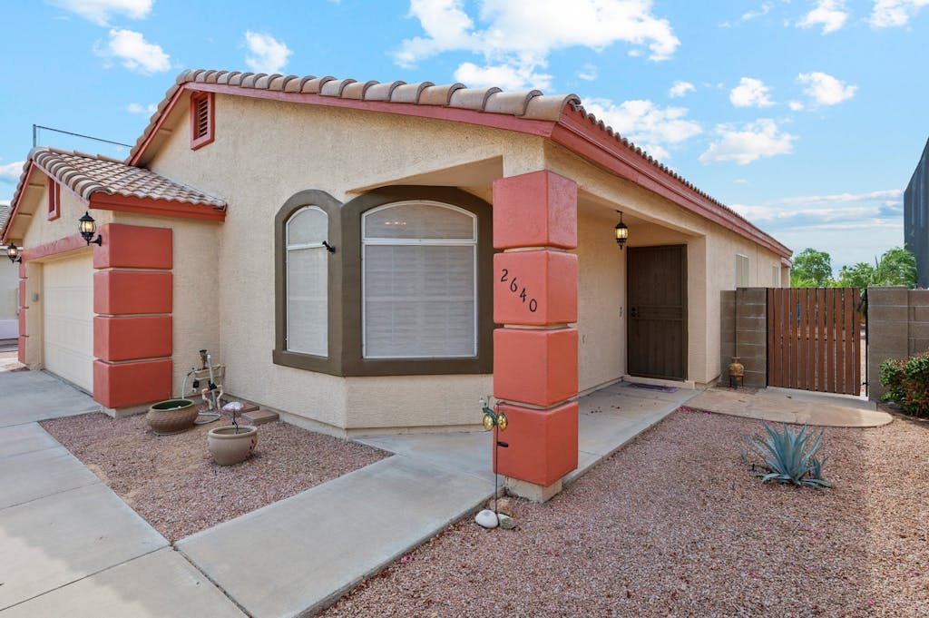 Painted Mountain Golf Retreat /On Golf Course/Private Heated Pool