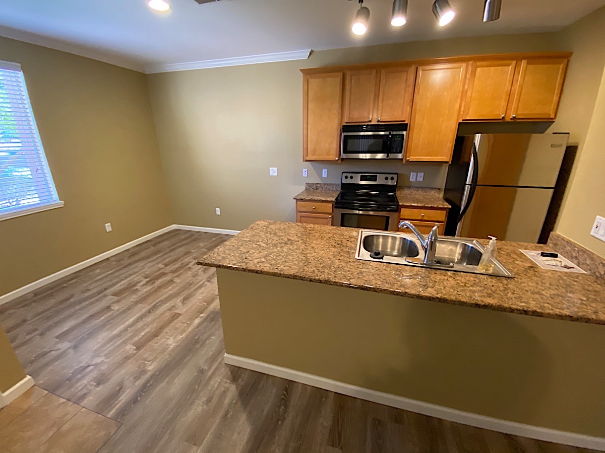 Le Maisonette Spectacular- Kierland/Scottsdale