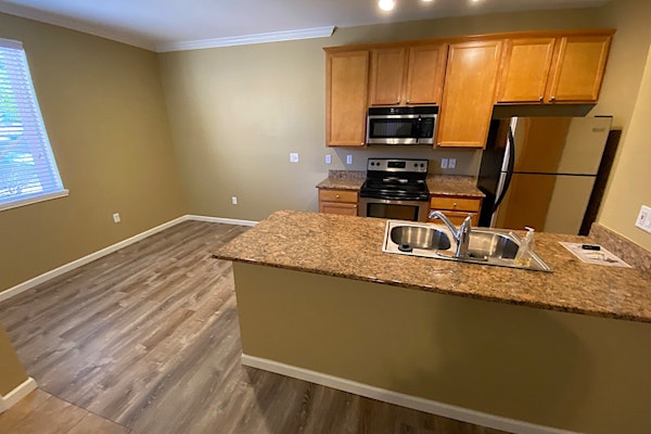 Le Maisonette Spectacular- Kierland/Scottsdale