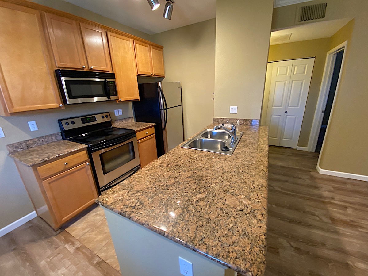 Le Maisonette Spectacular- Kierland/Scottsdale