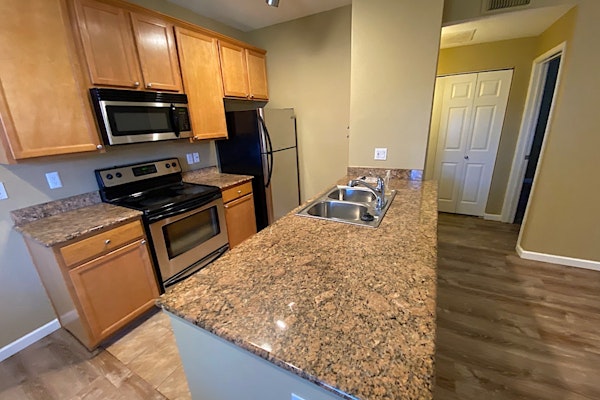 Le Maisonette Spectacular- Kierland/Scottsdale