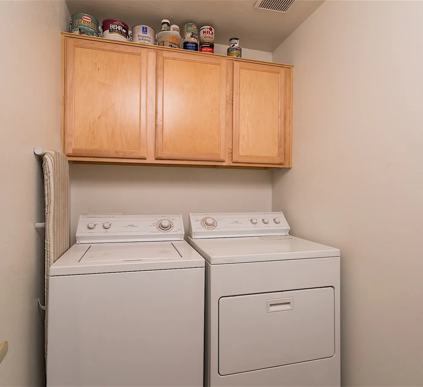 AZ Nirvana Townhouse