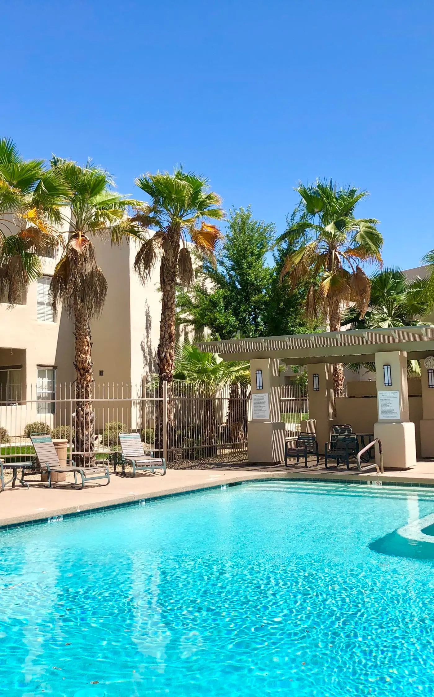 Harmony Haven