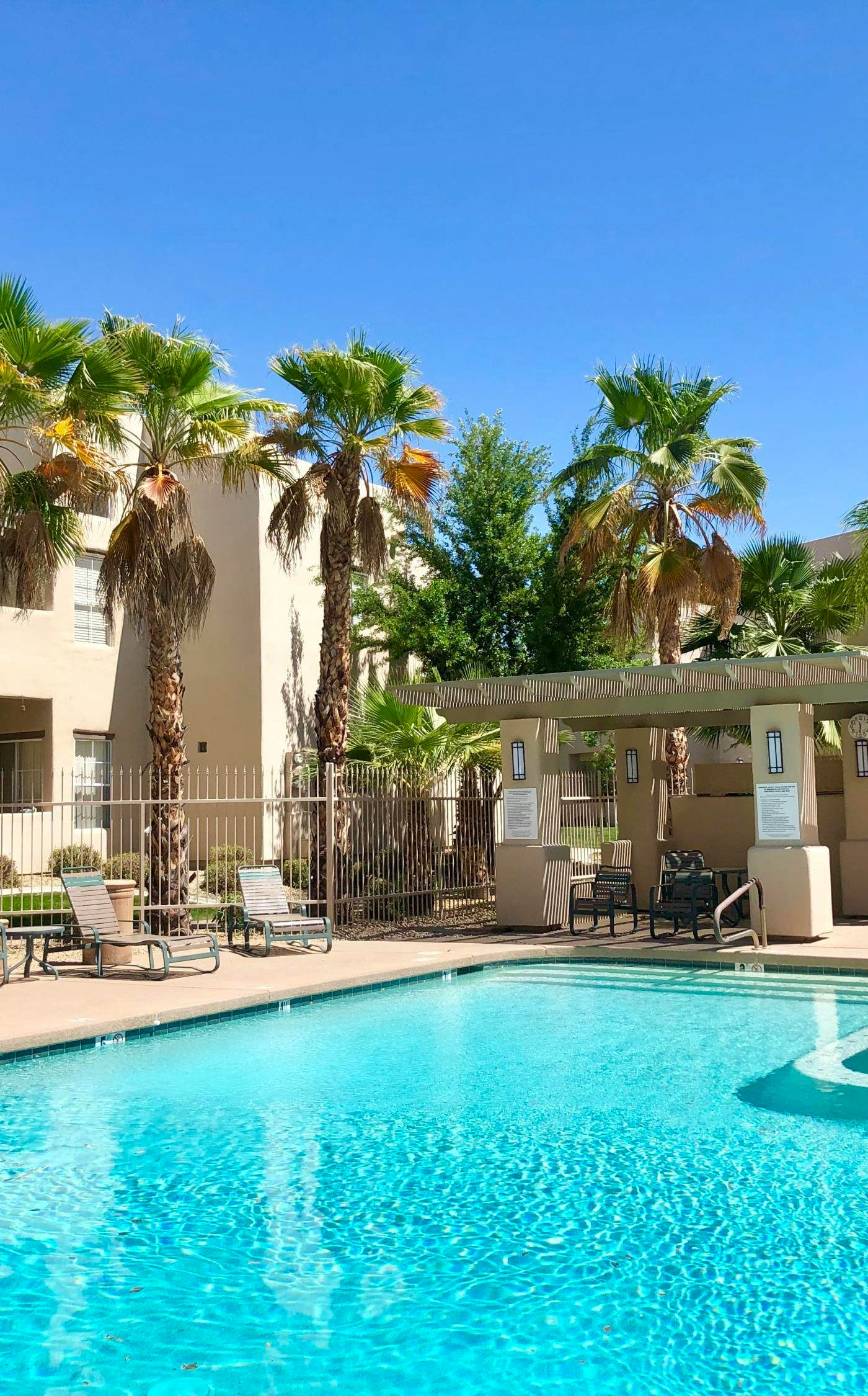 Harmony Haven