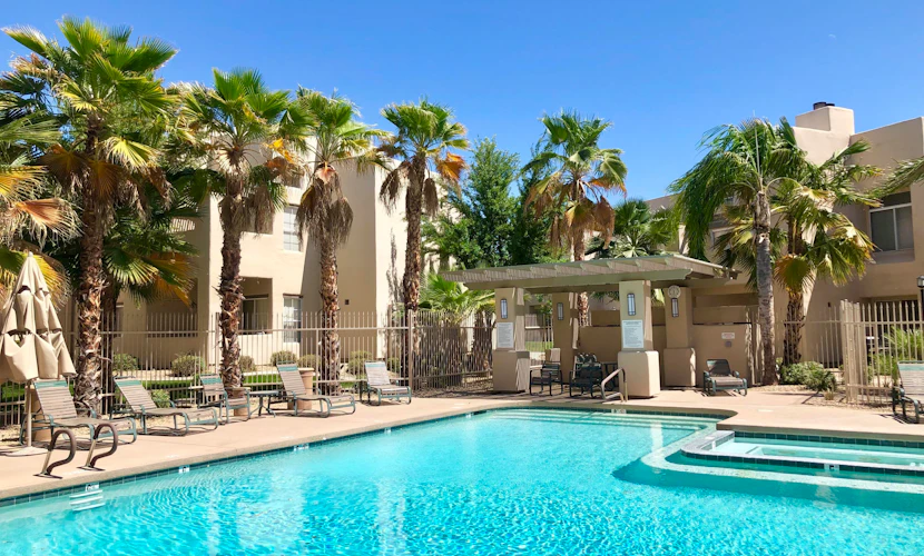 Harmony Haven! Your Artful Escape