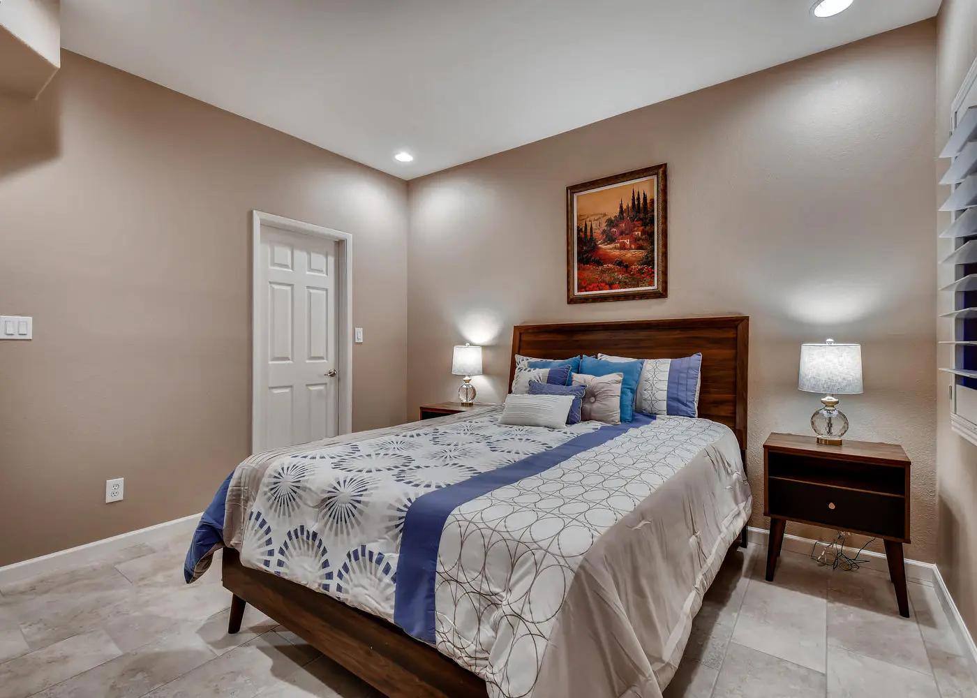 Harmony Haven