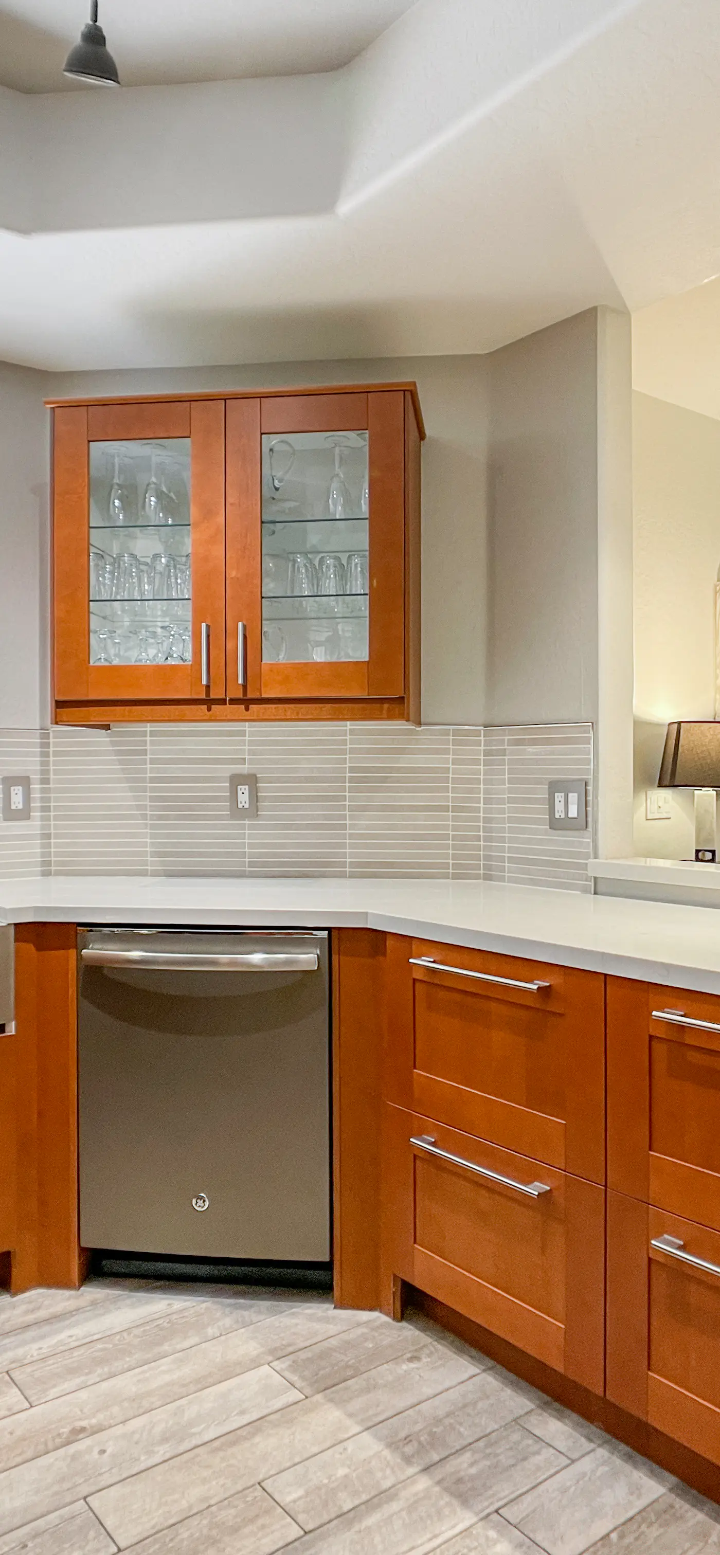 Arroyo Madera 156 Townhome