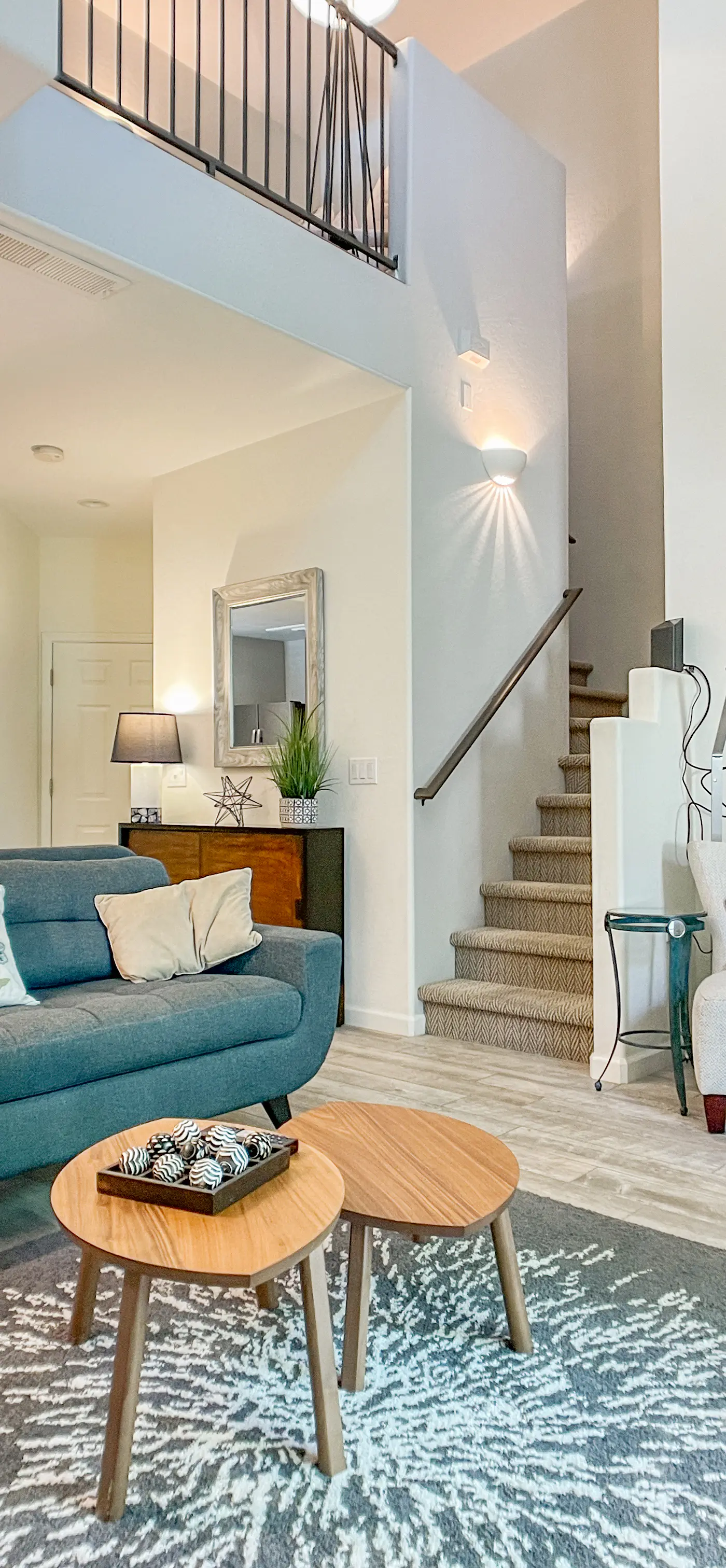Arroyo Madera 156 Townhome