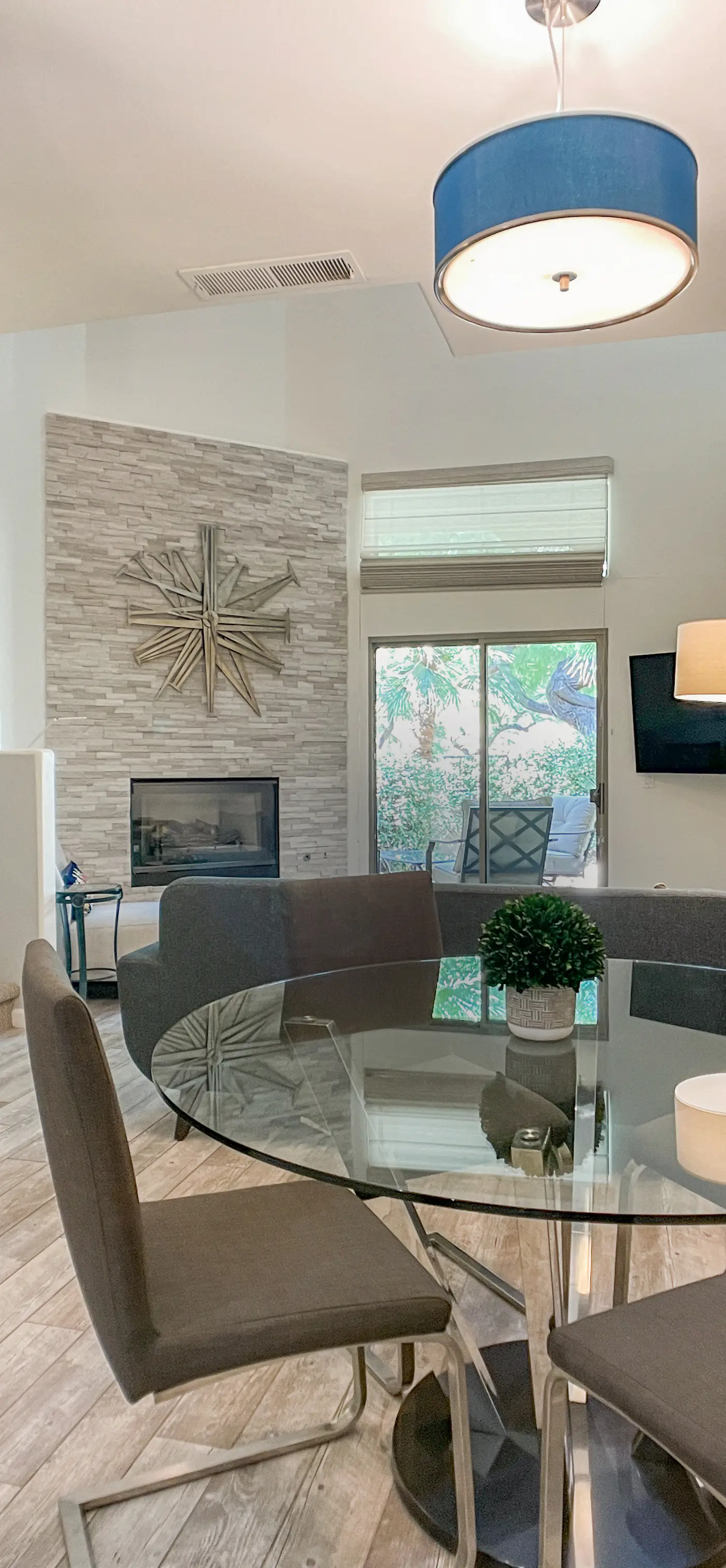 Arroyo Madera 156 Townhome