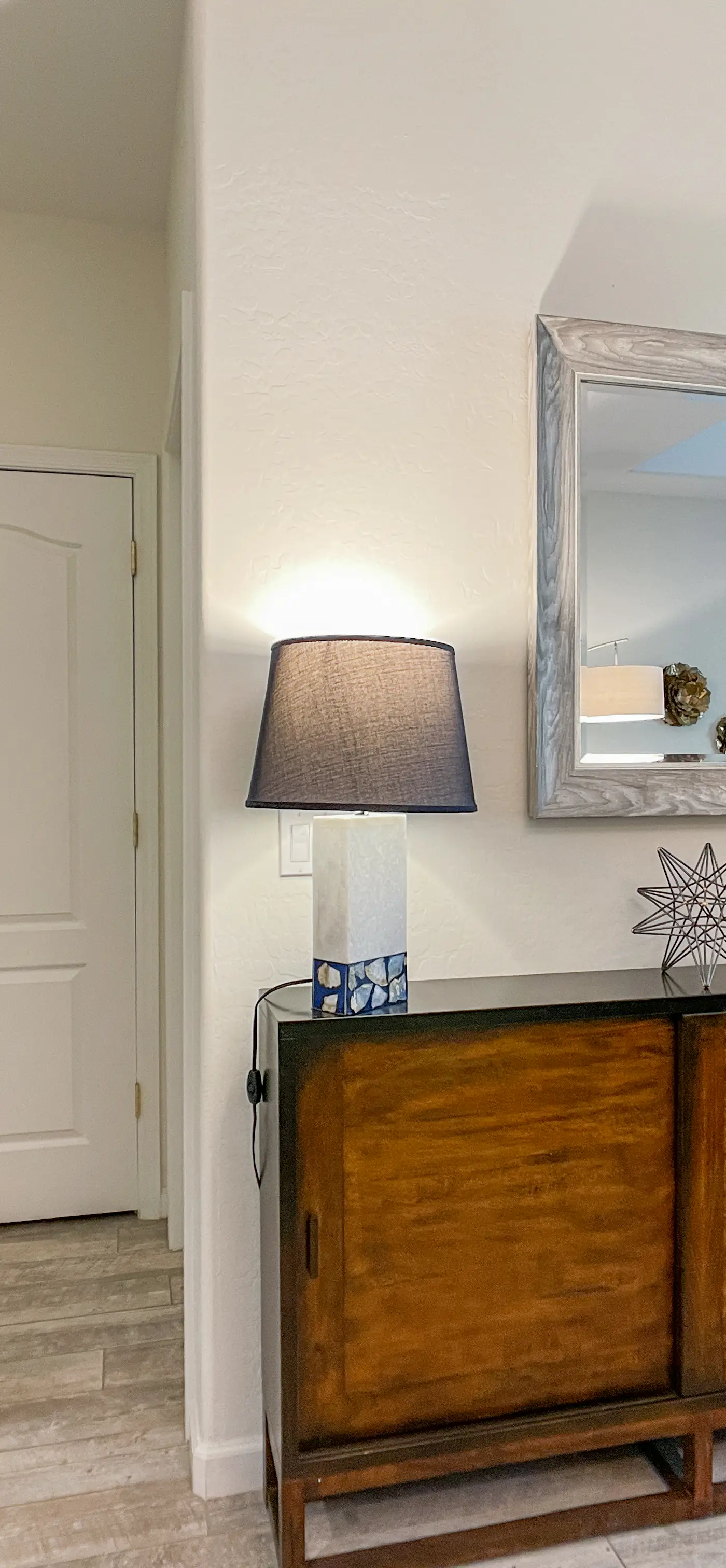 Arroyo Madera 156 Townhome