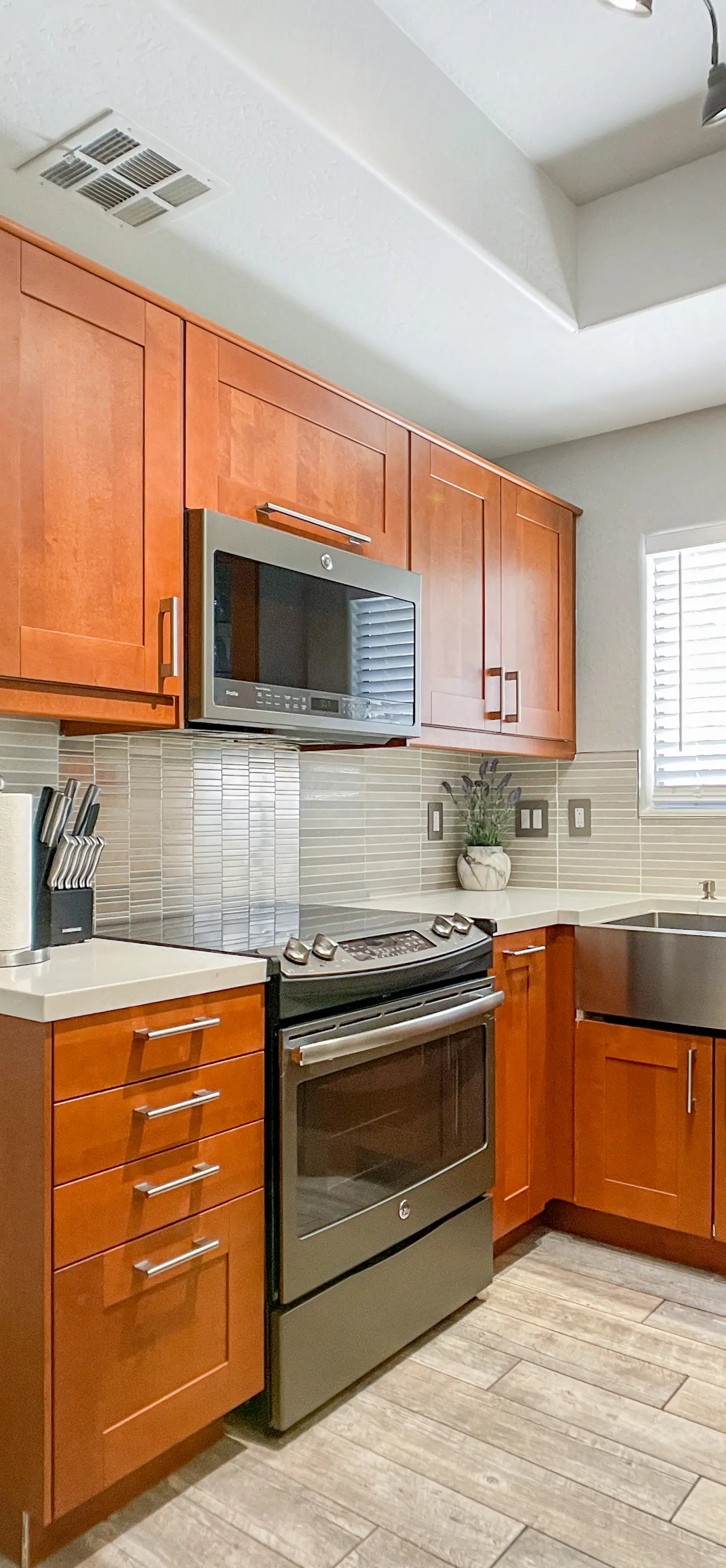 Arroyo Madera 156 Townhome