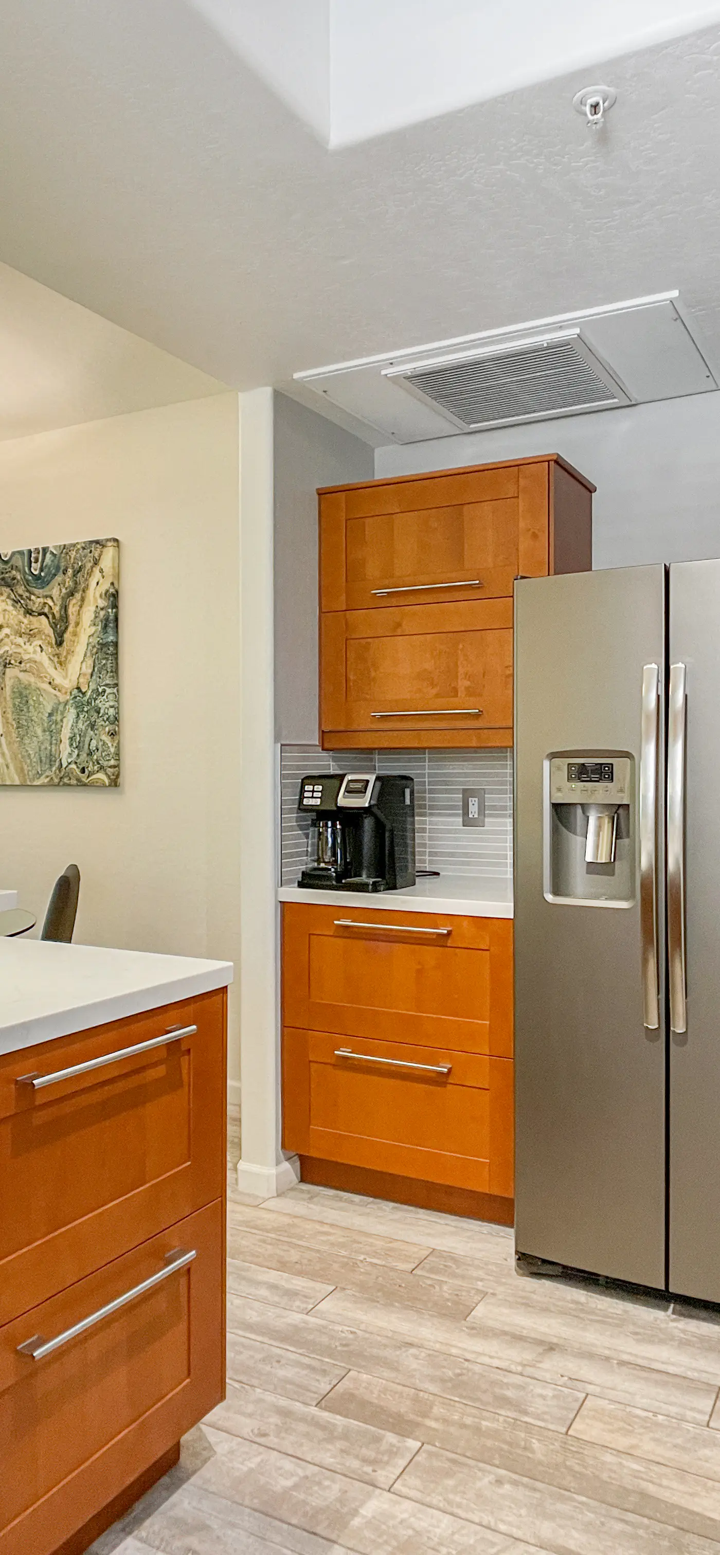 Arroyo Madera 156 Townhome