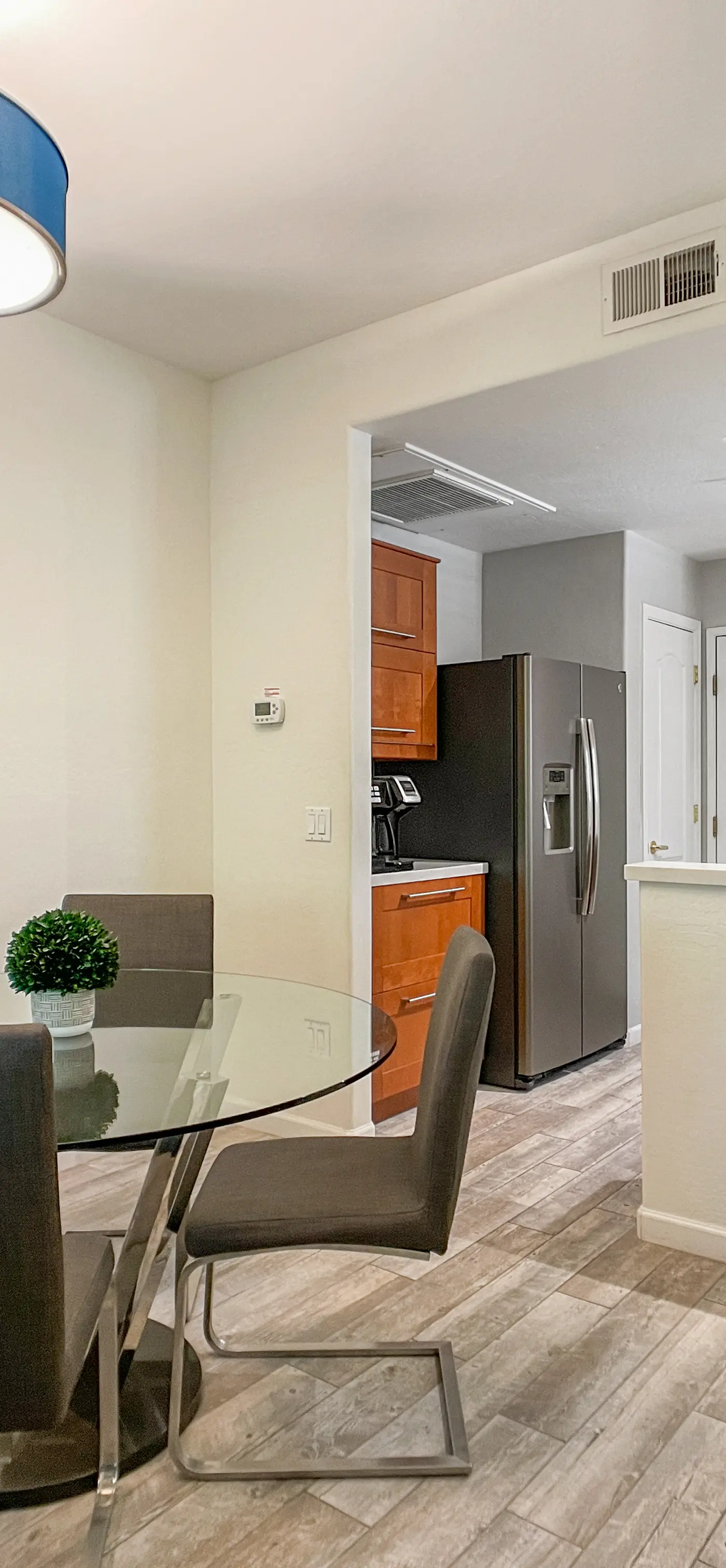 Arroyo Madera 156 Townhome