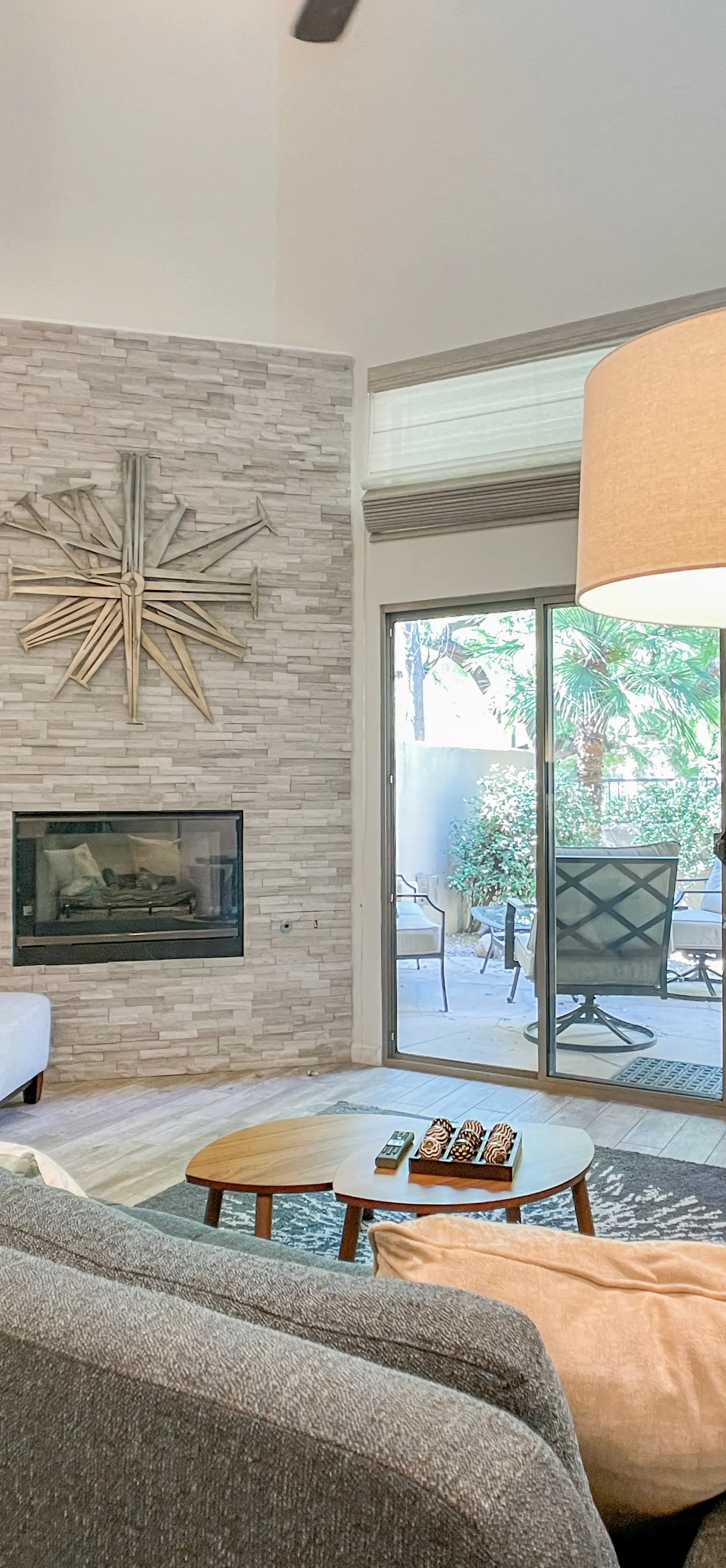Arroyo Madera 156 Townhome