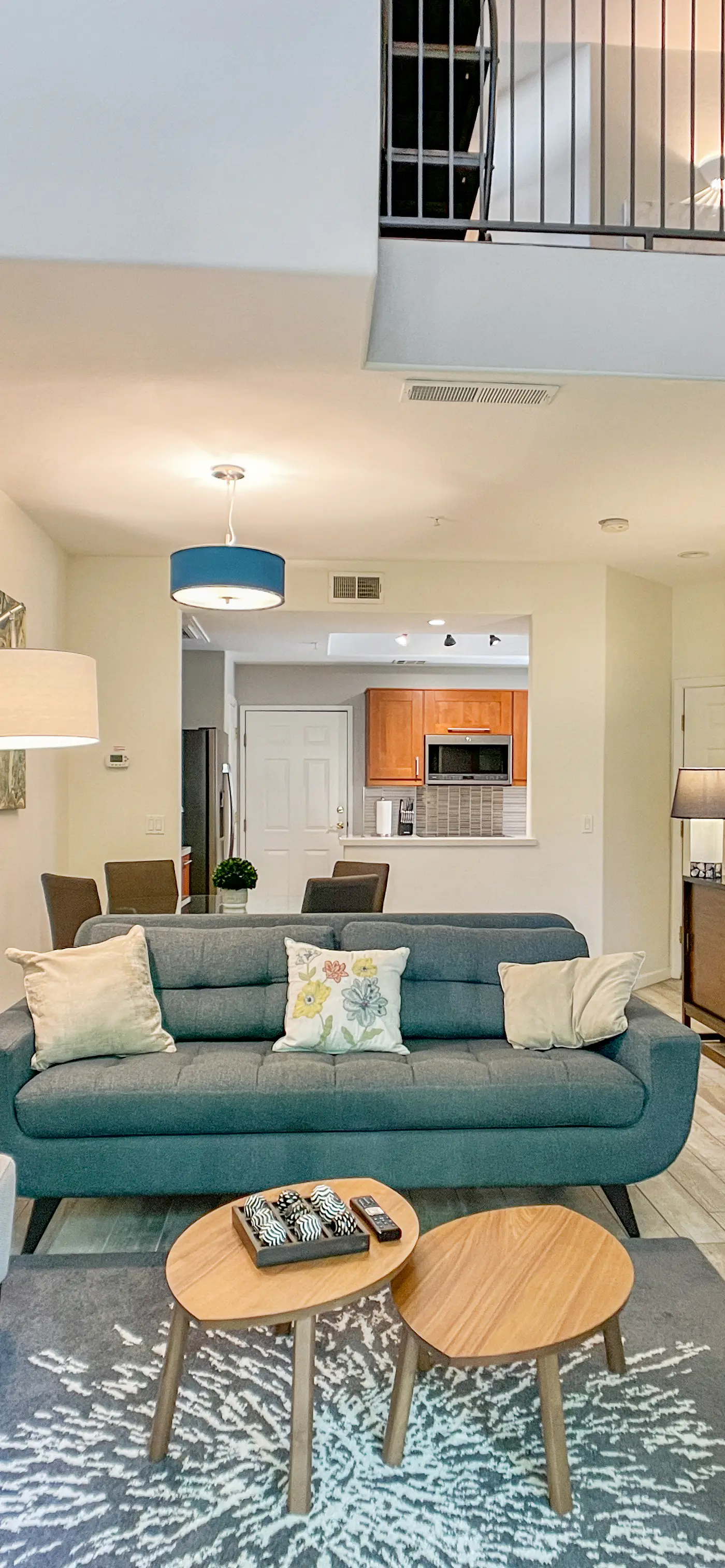 Arroyo Madera 156 Townhome