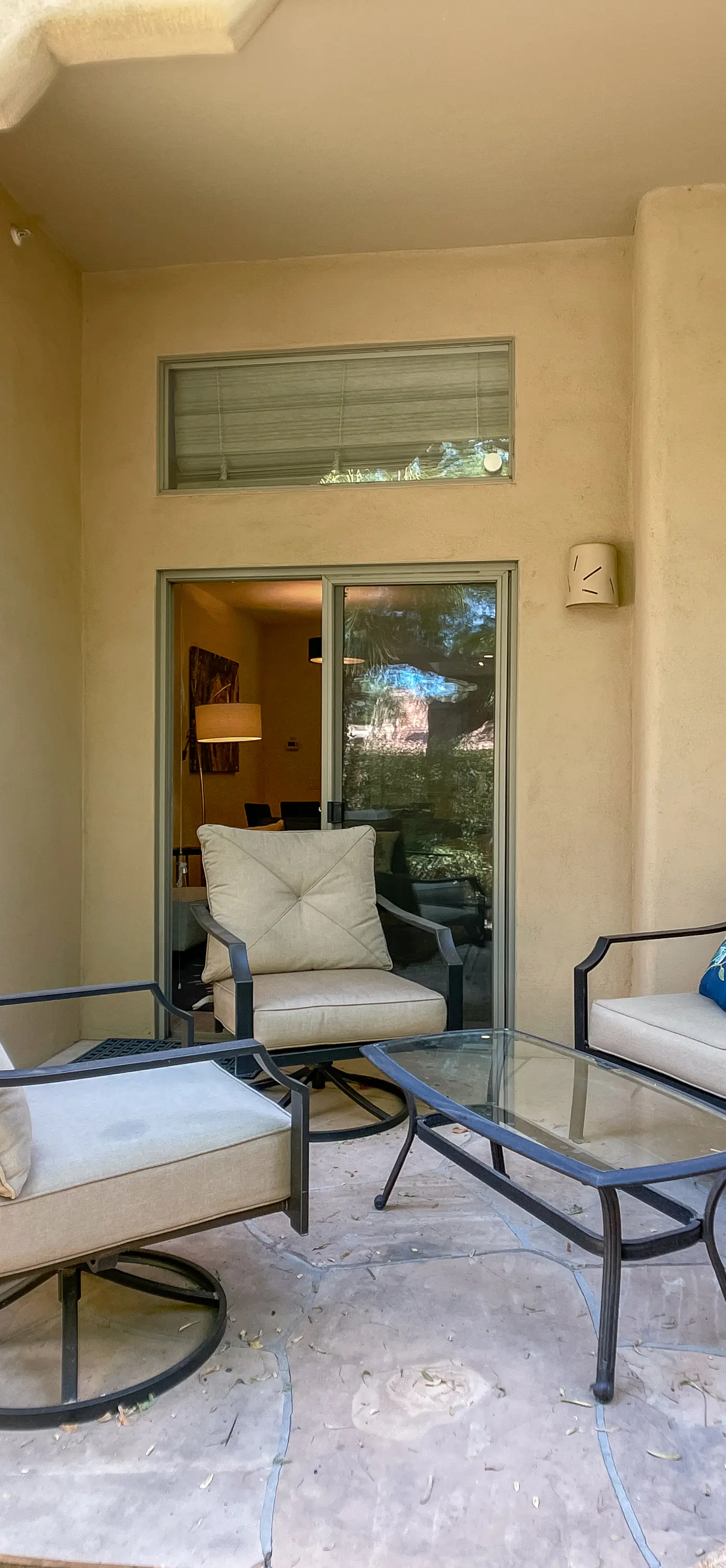 Arroyo Madera 156 Townhome