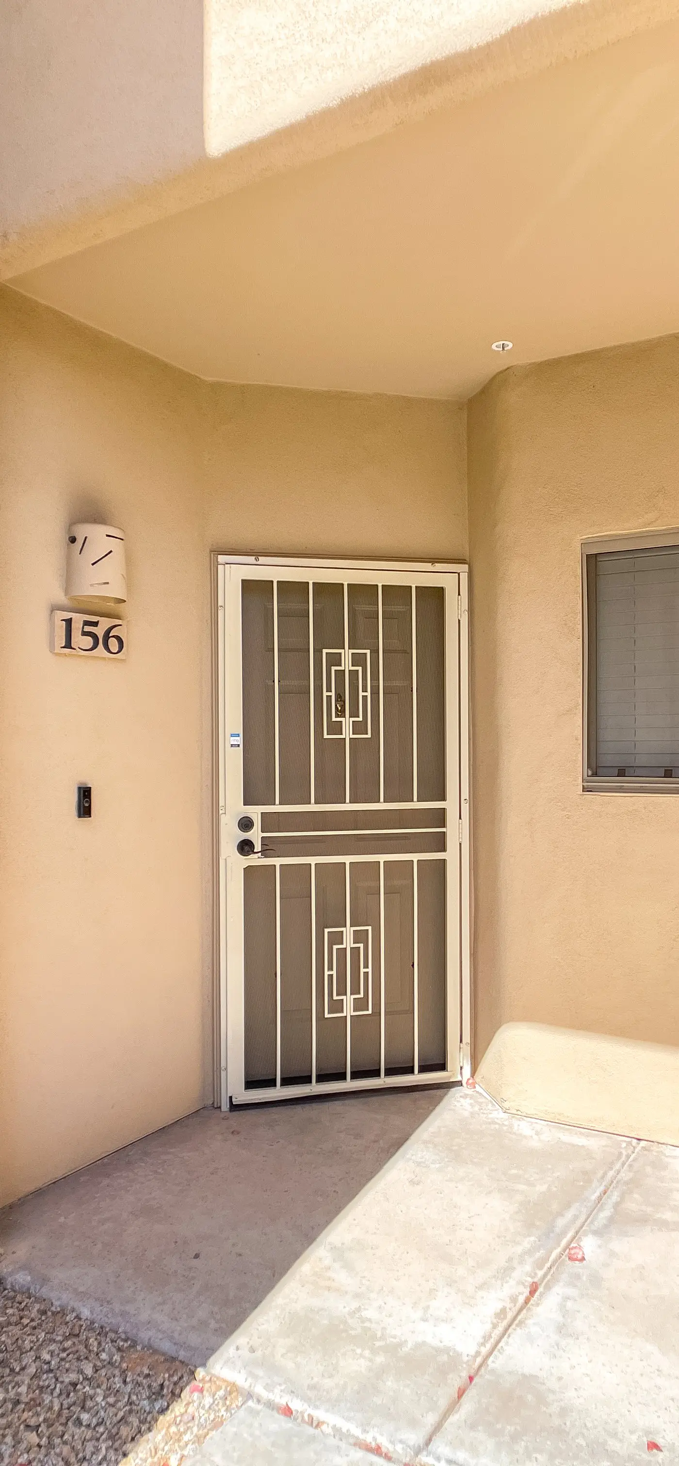 Arroyo Madera 156 Townhome