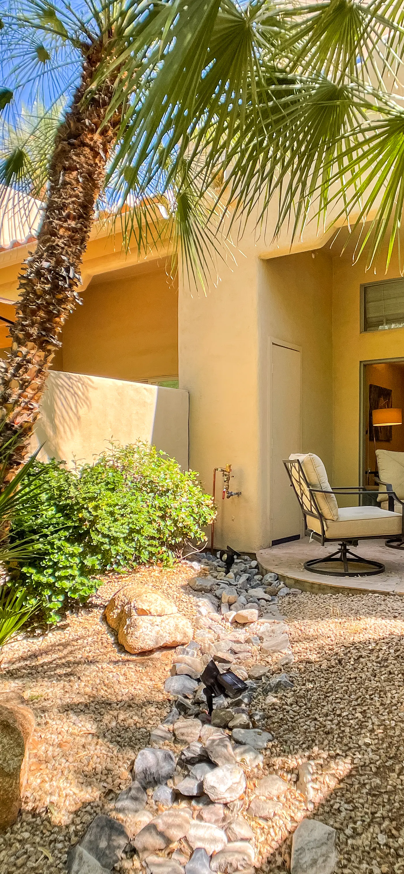 Arroyo Madera 156 Townhome