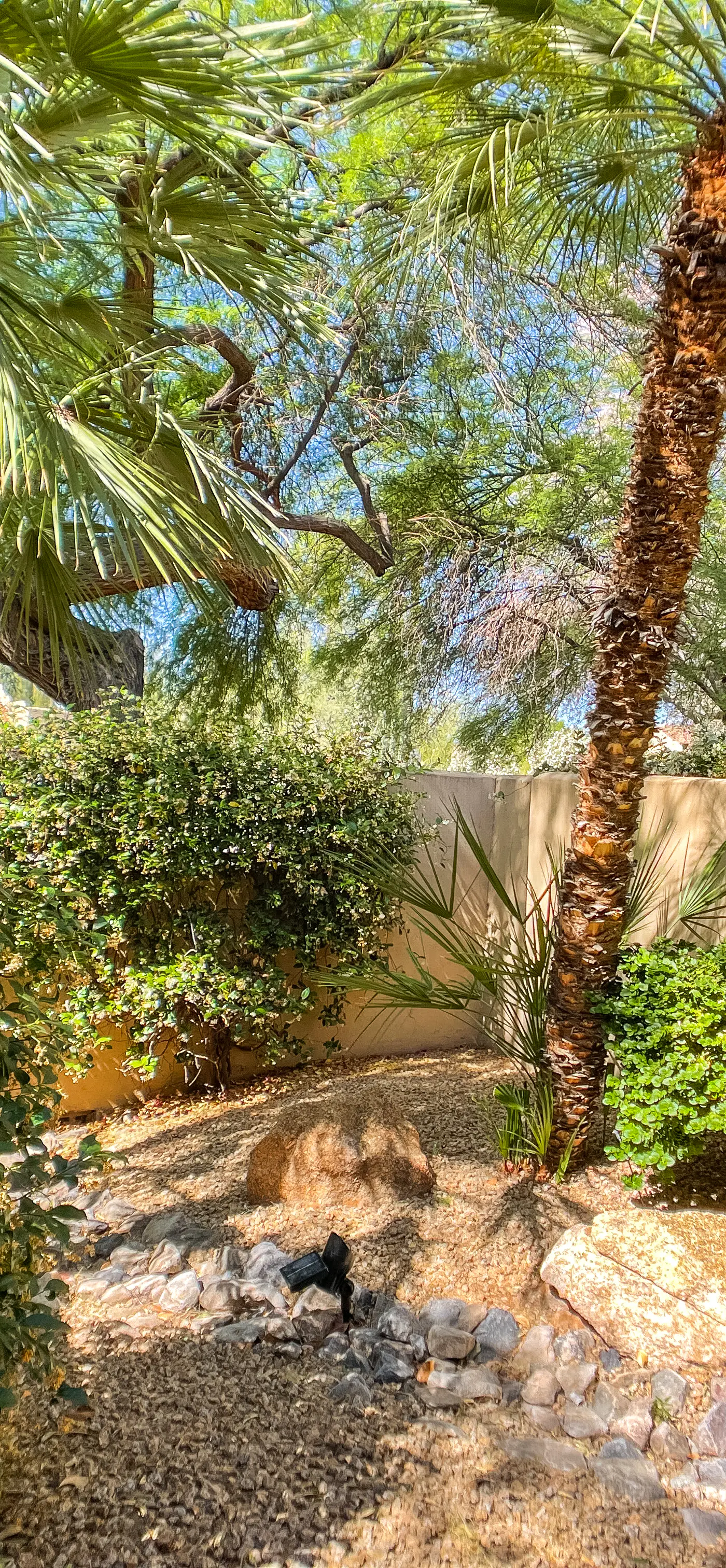 Arroyo Madera 156 Townhome