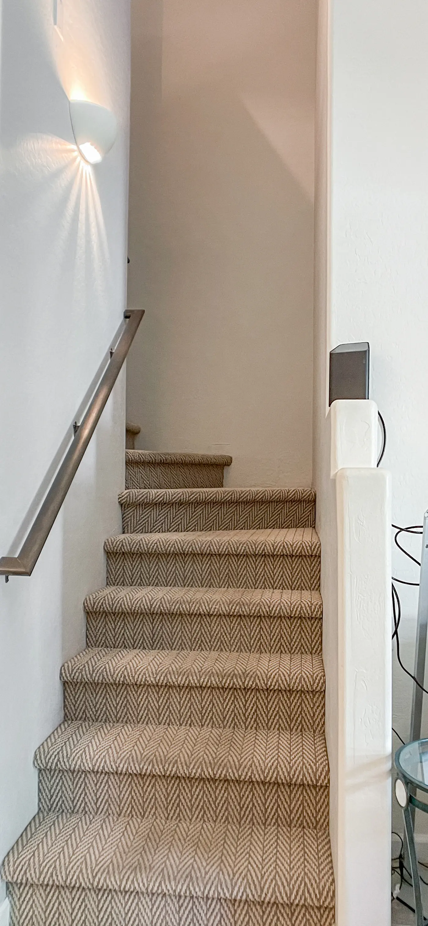 Arroyo Madera 156 Townhome