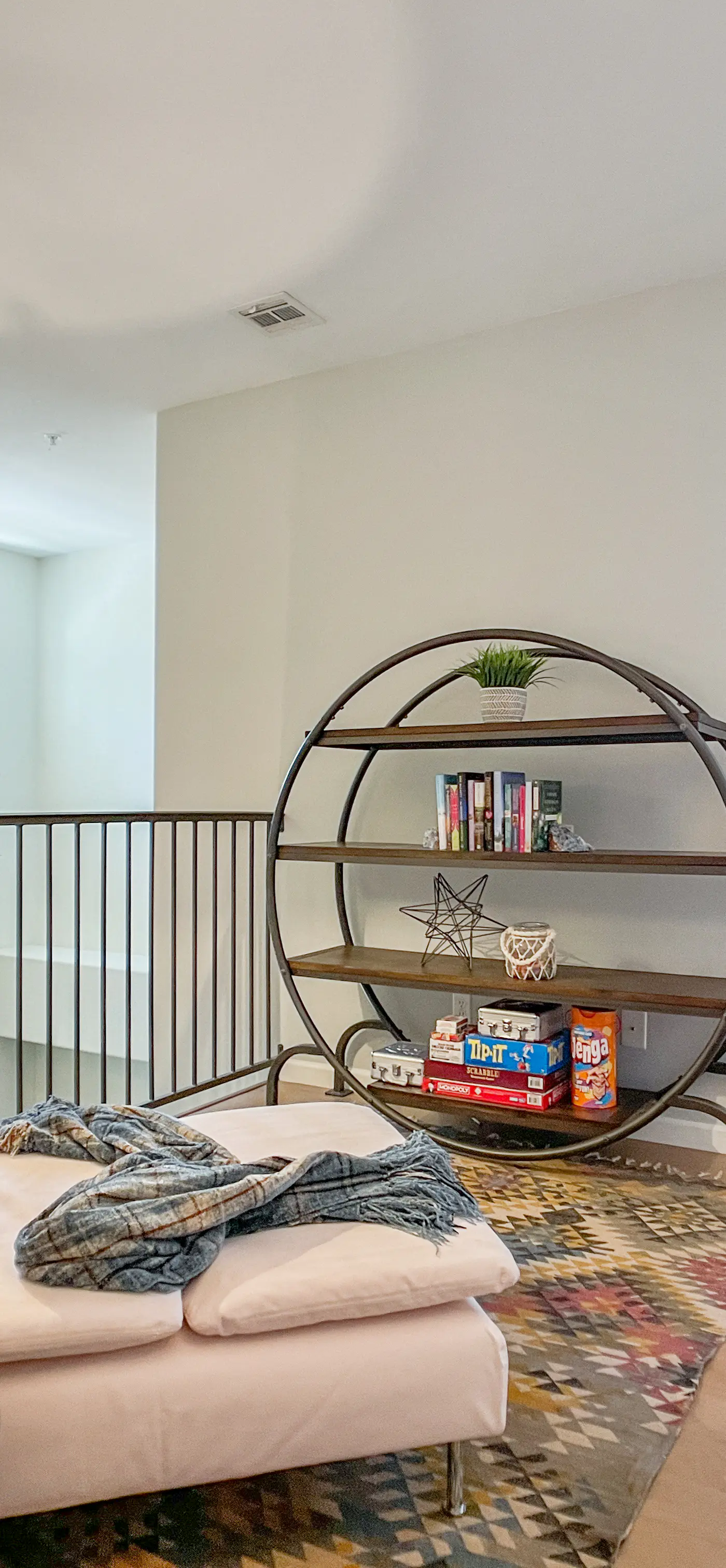 Arroyo Madera 156 Townhome