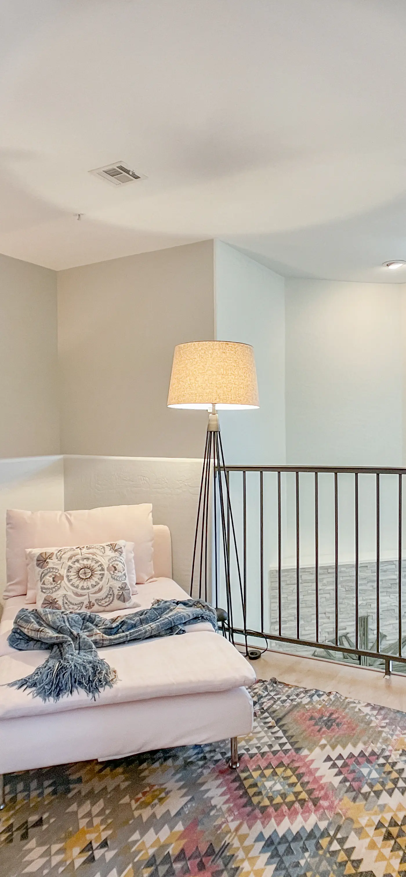 Arroyo Madera 156 Townhome