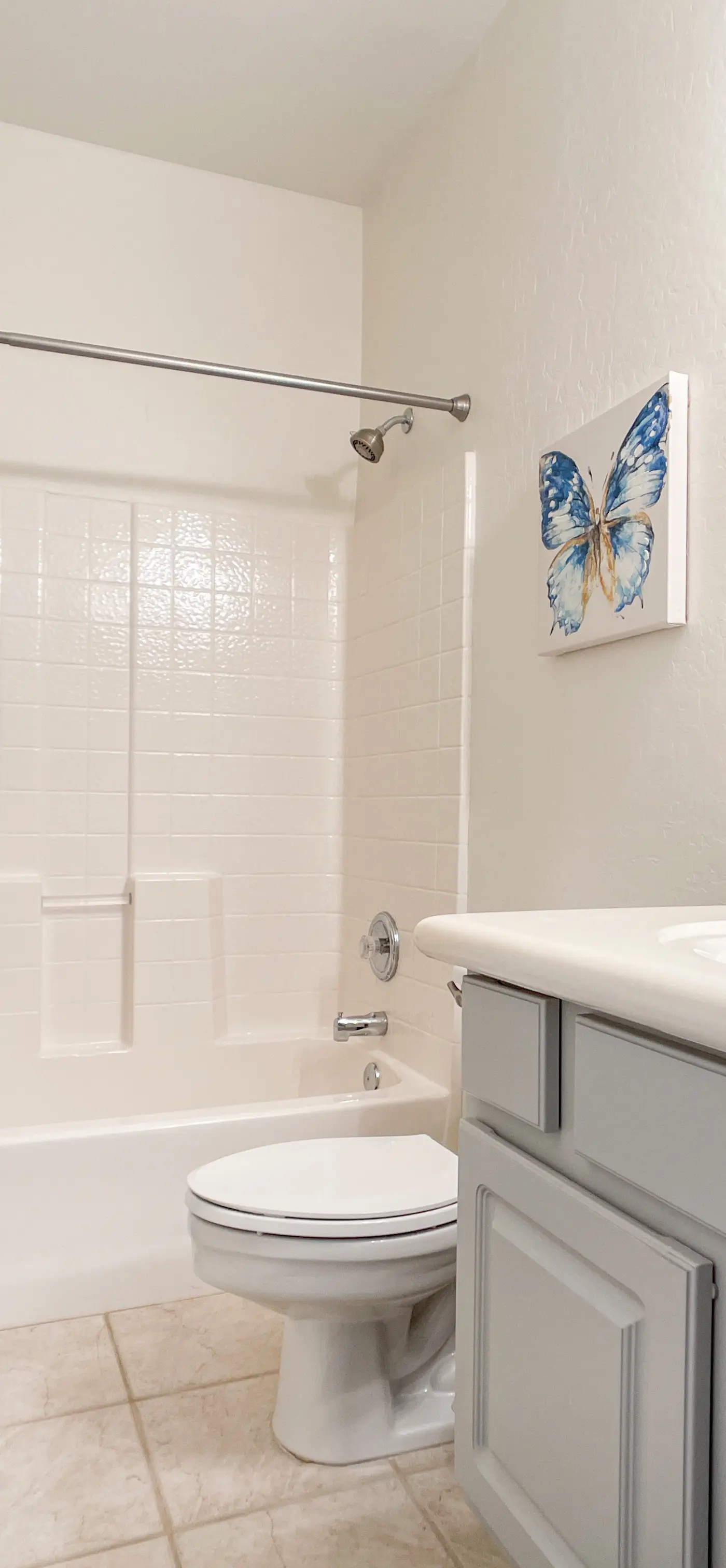 Arroyo Madera 156 Townhome