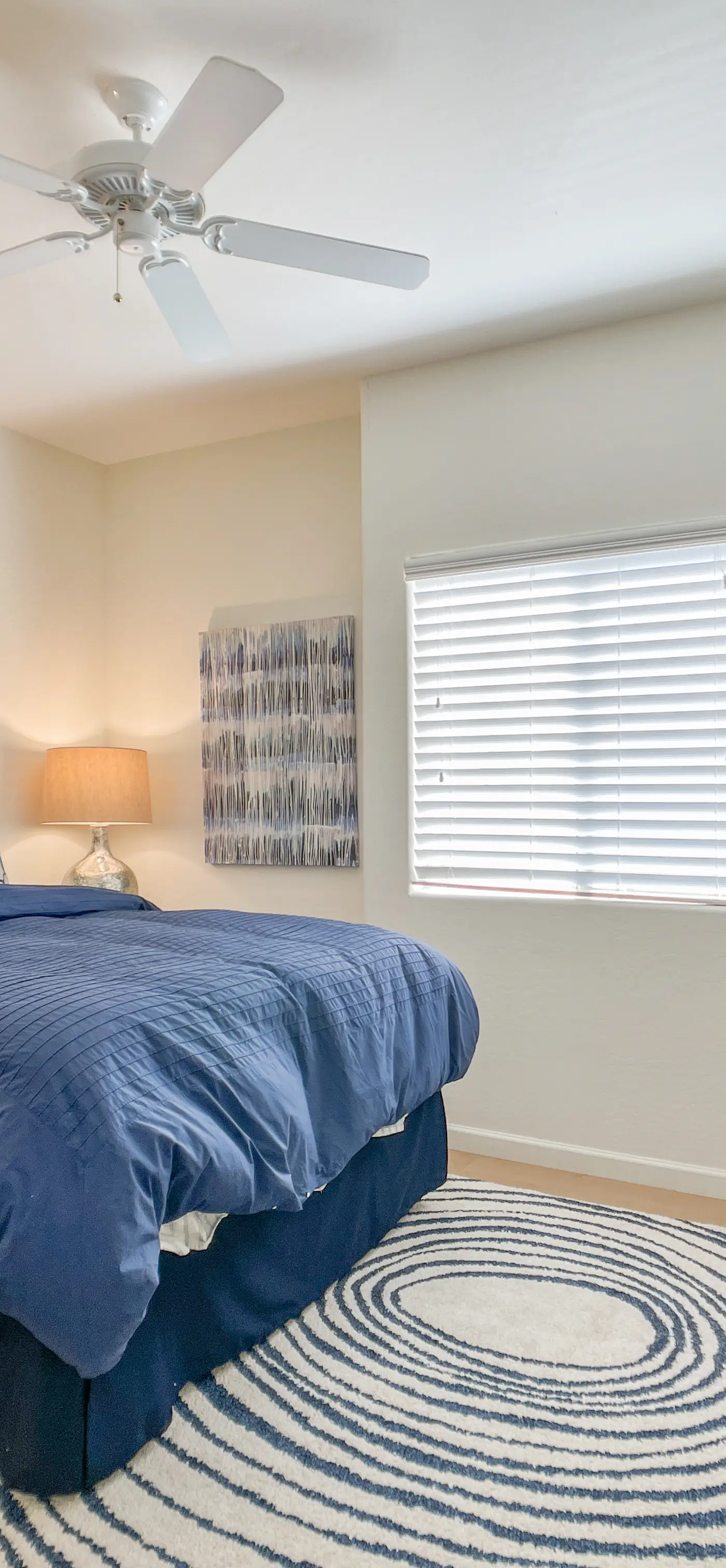 Arroyo Madera 156 Townhome