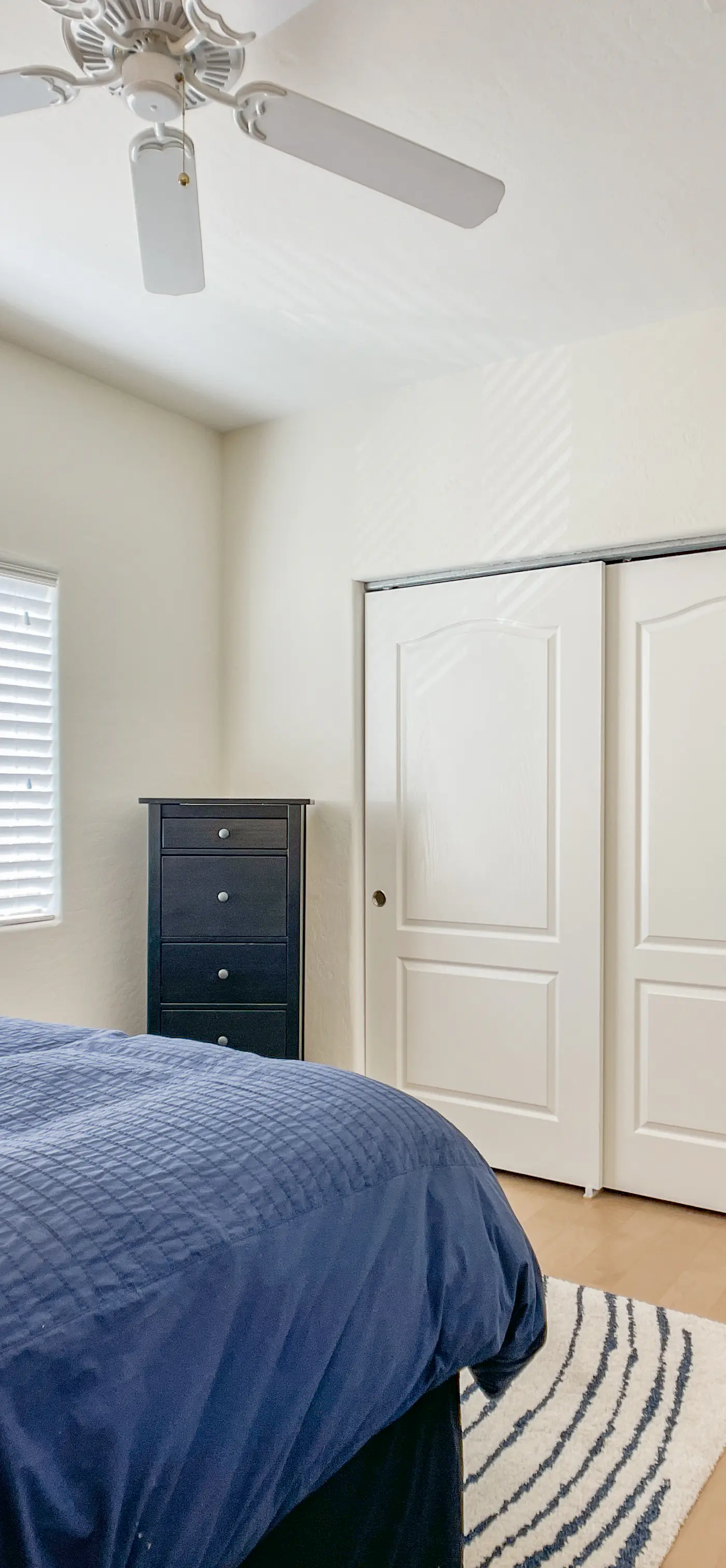 Arroyo Madera 156 Townhome