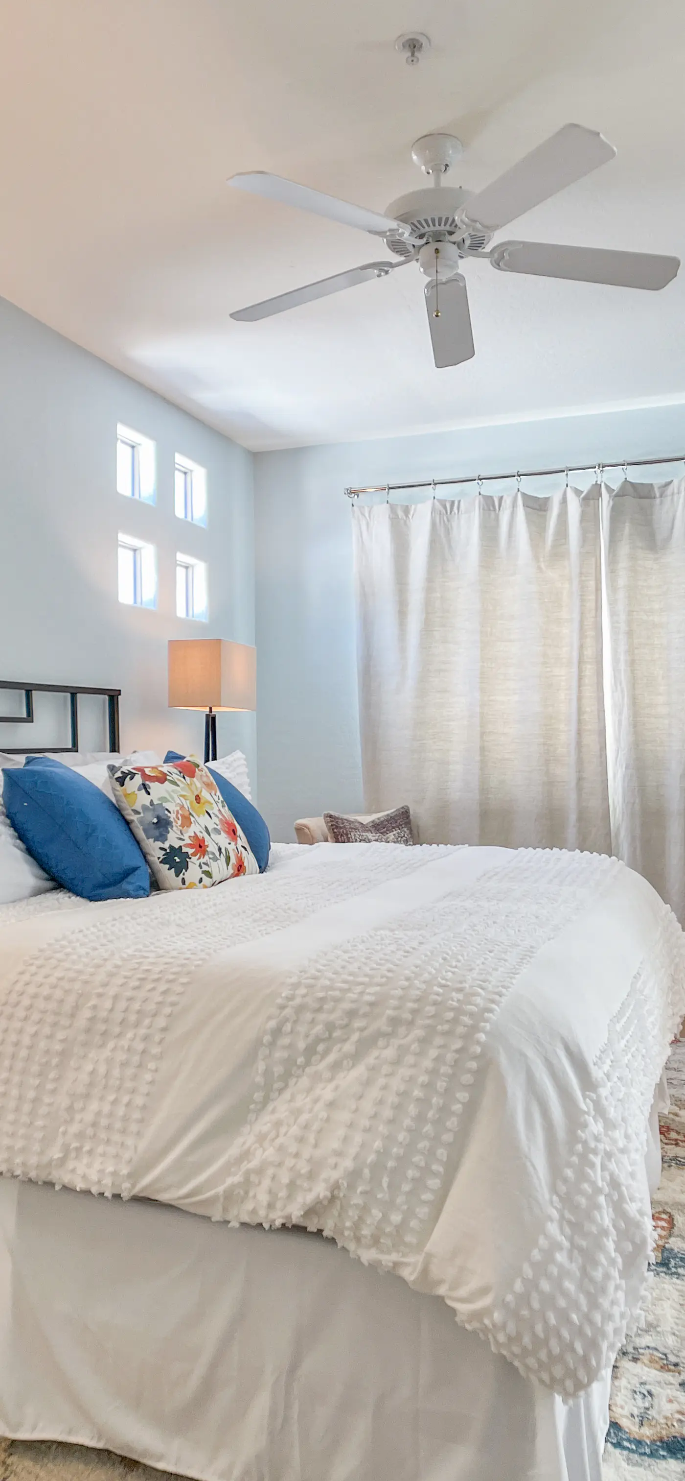 Arroyo Madera 156 Townhome