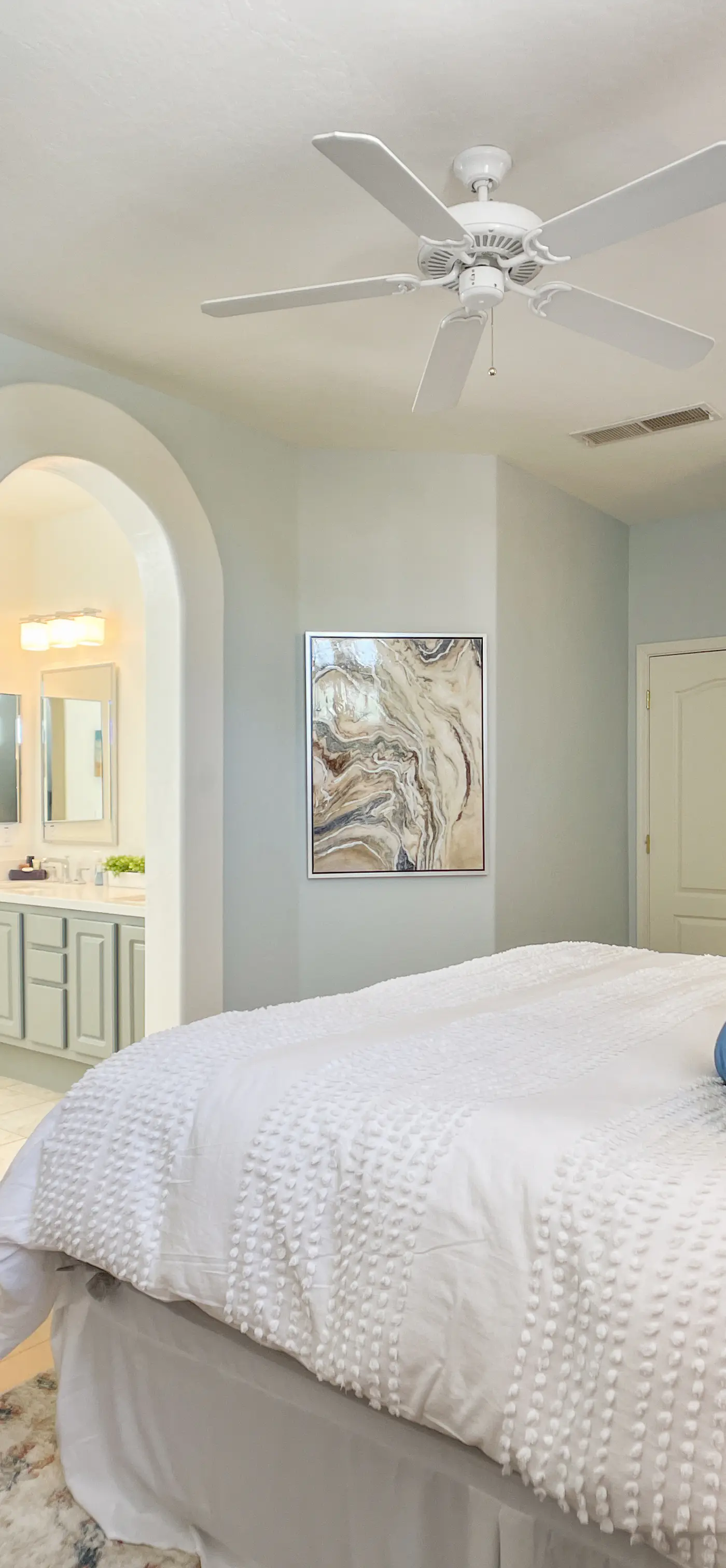 Arroyo Madera 156 Townhome