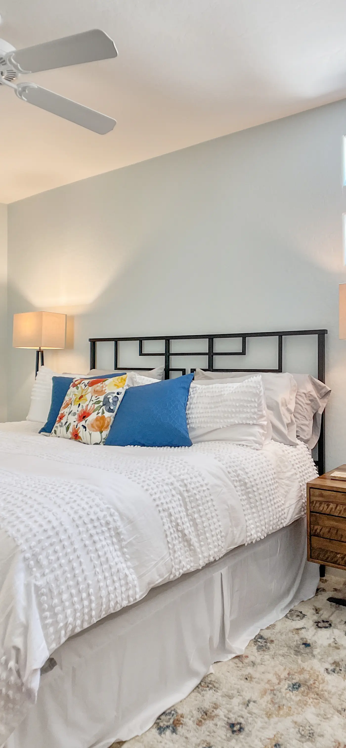 Arroyo Madera 156 Townhome