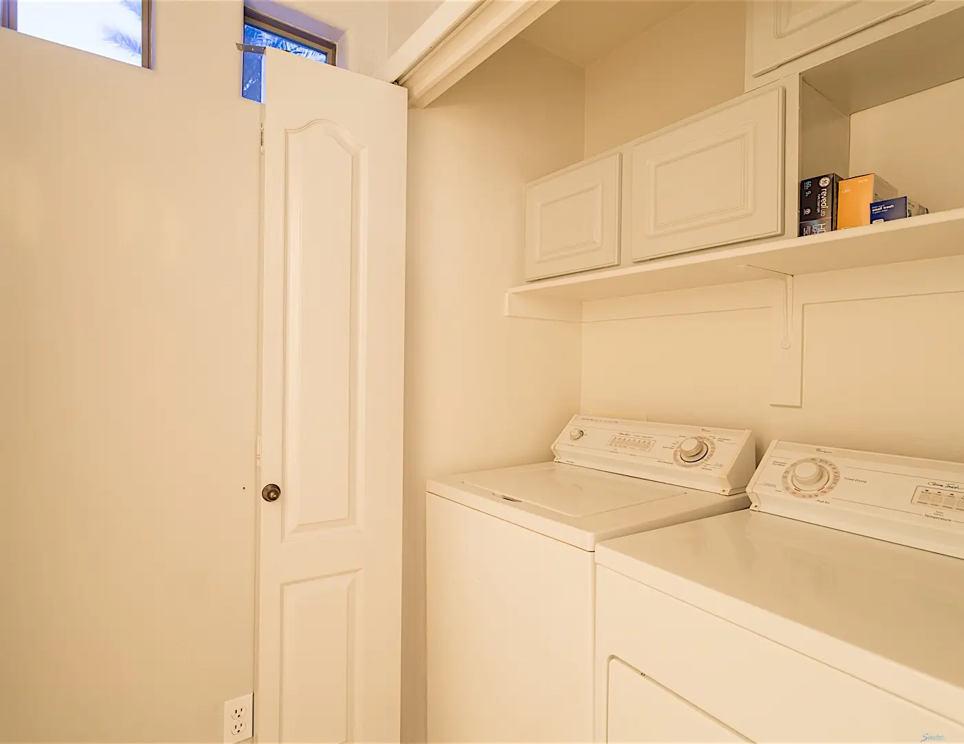 Arroyo Madera 156 Townhome