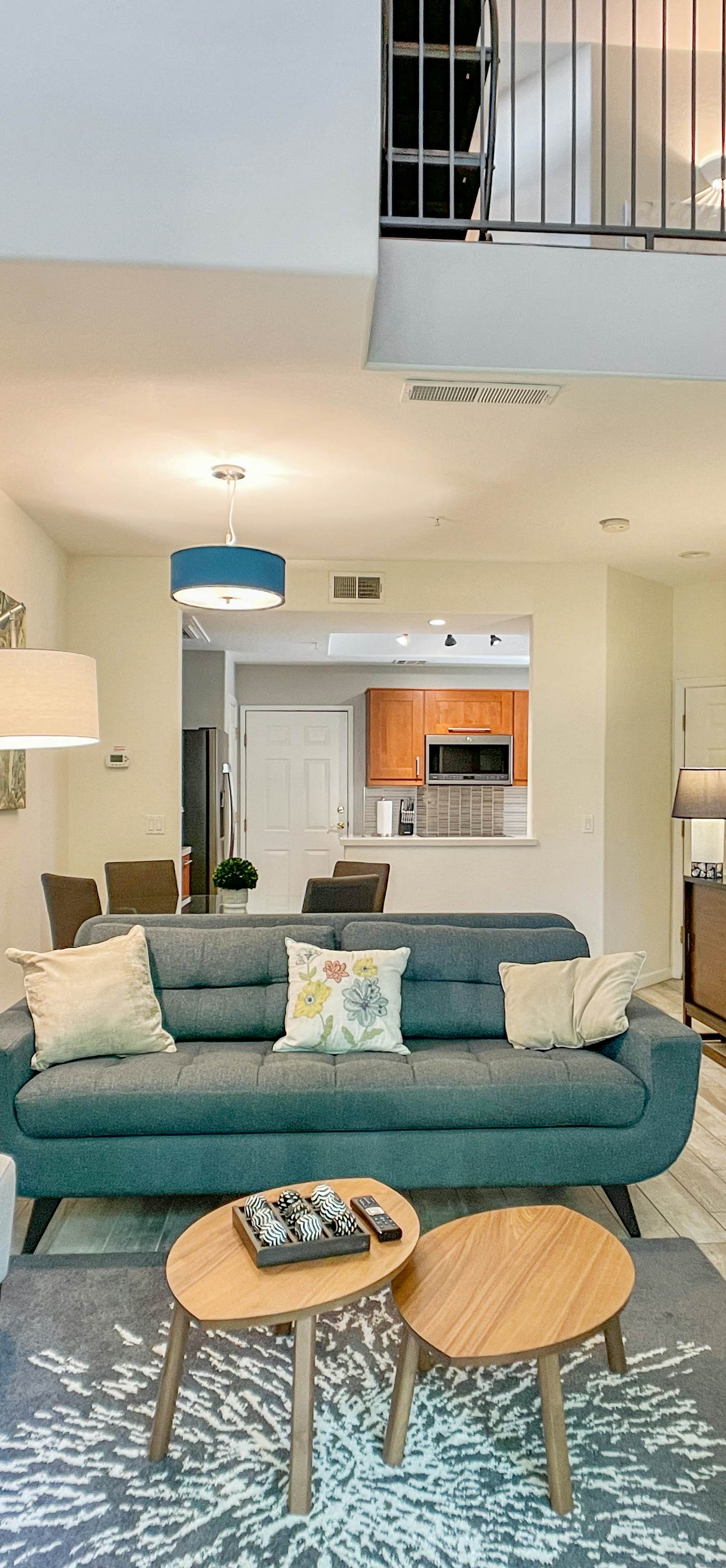 Arroyo Madera 156 Townhome