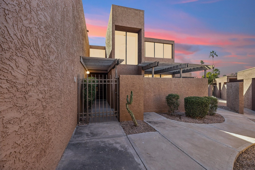 McCormick Ranch Maravilloso