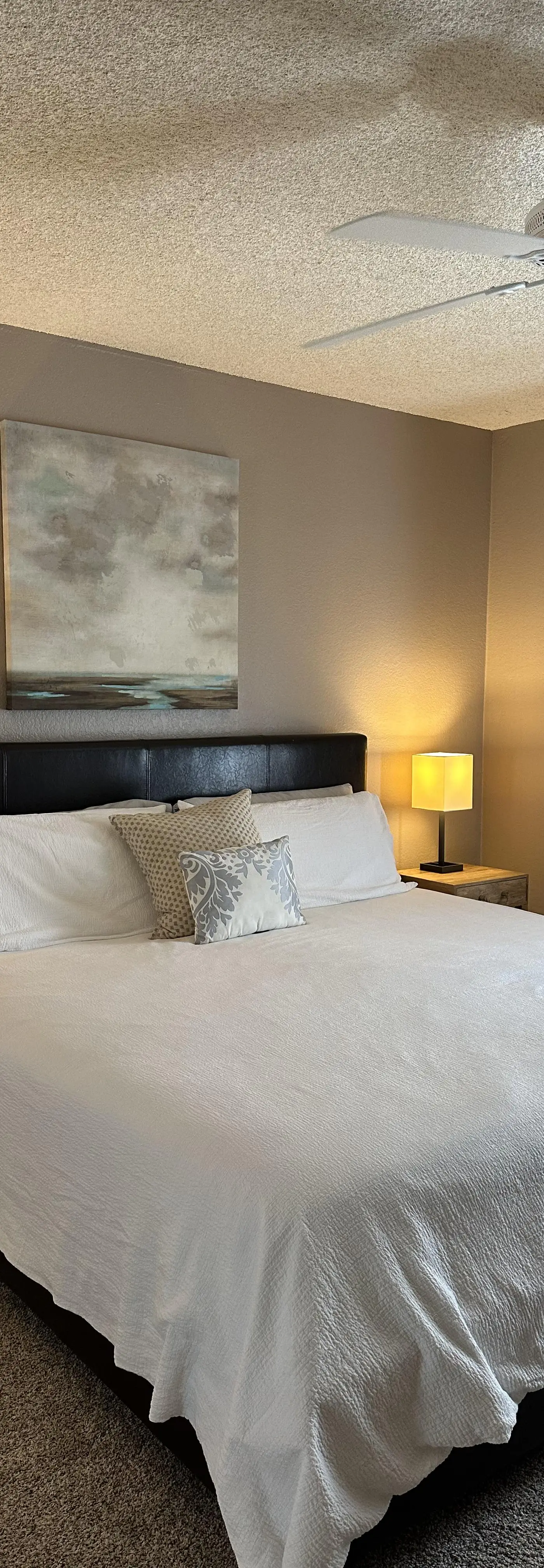 Endless Summer