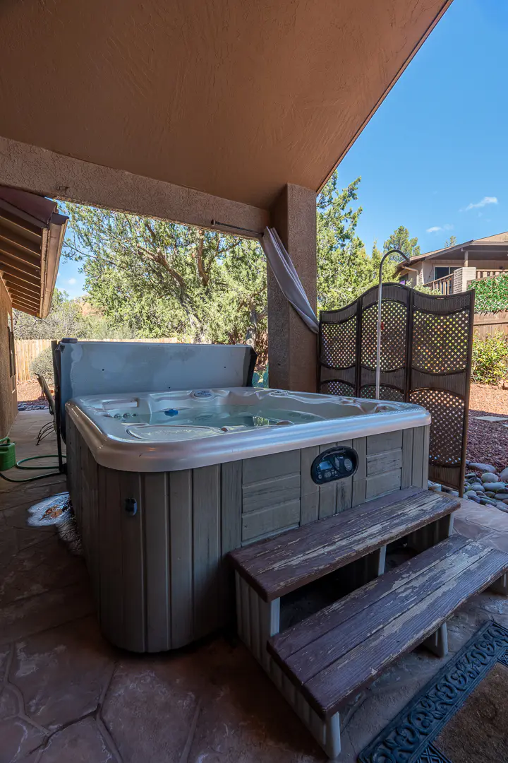 Sedona Gold