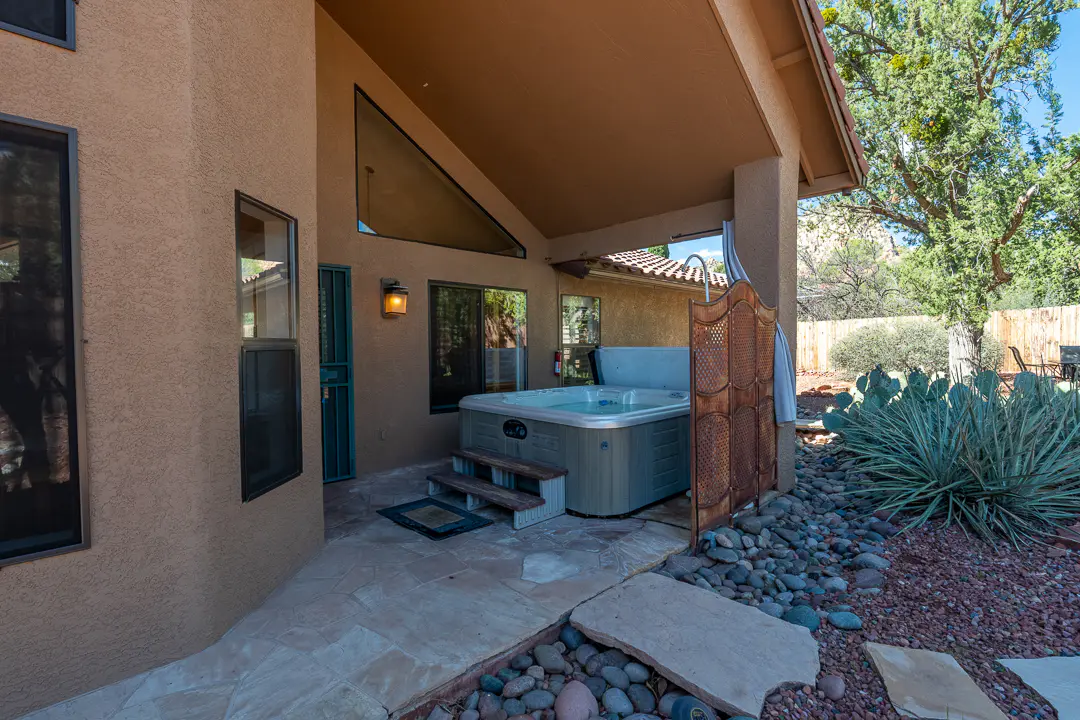 Sedona Gold