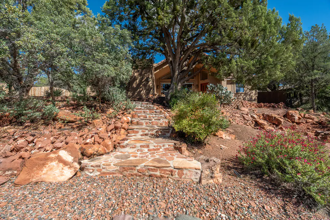 Sedona Gold
