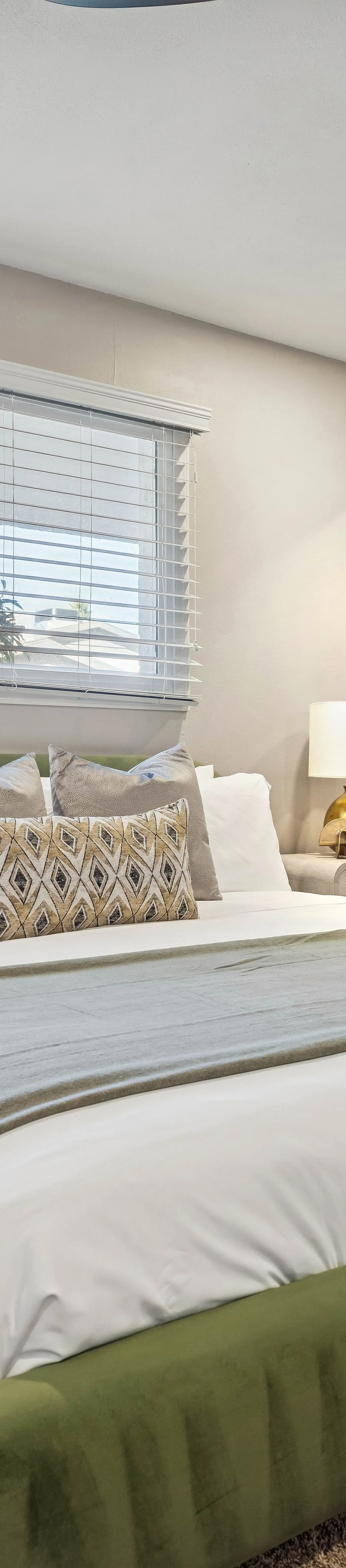 Fashion Bungalow