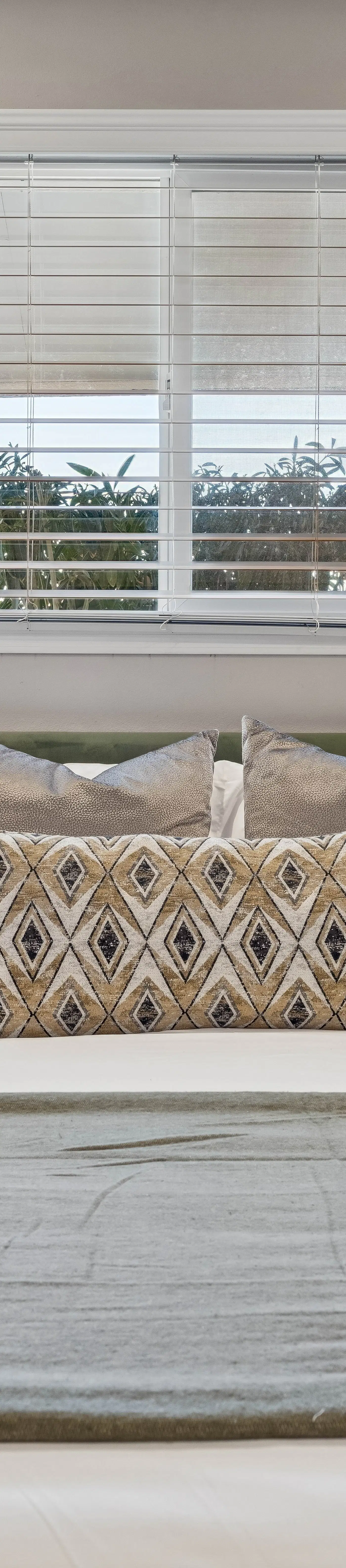 Fashion Bungalow