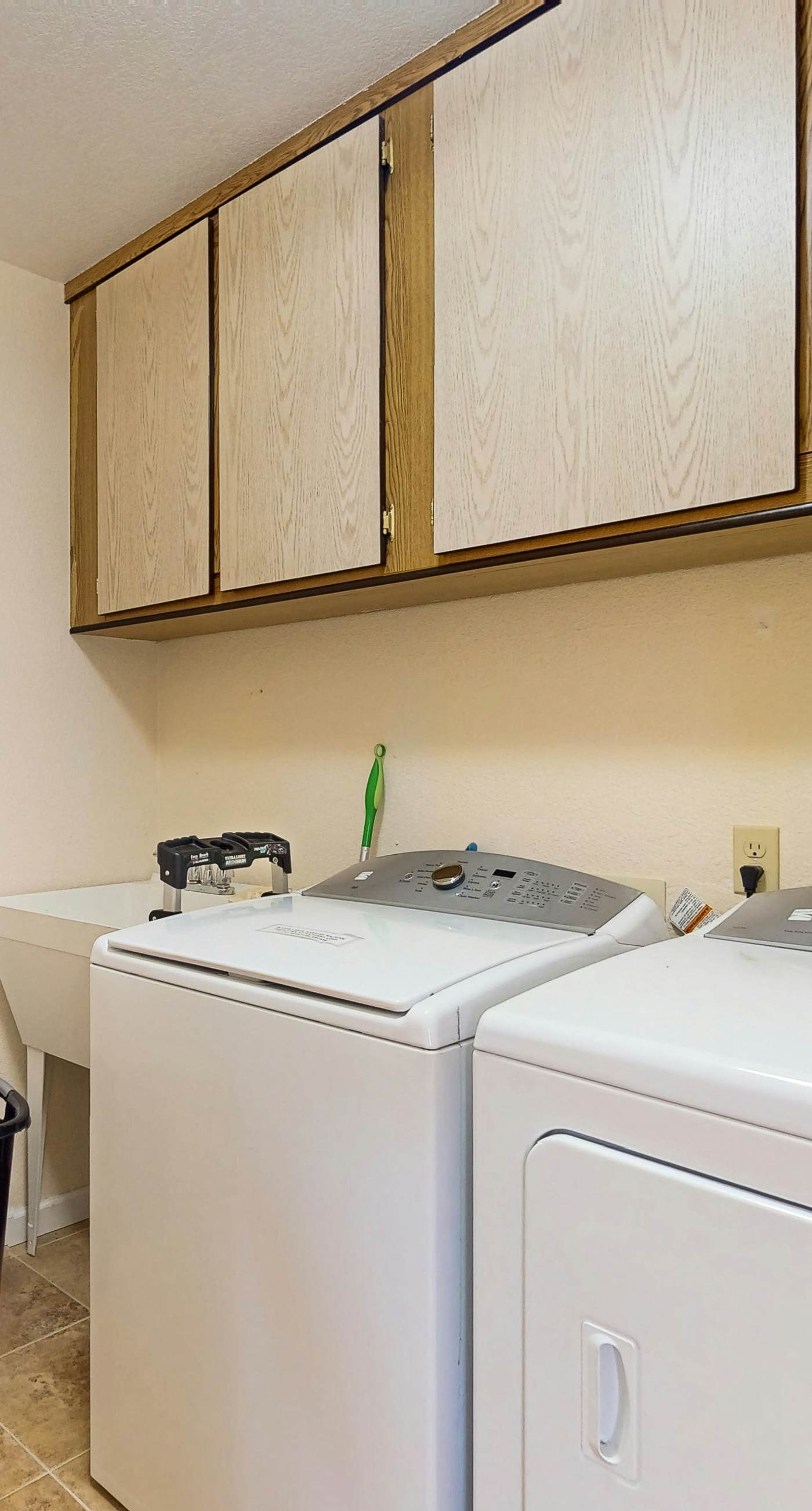 Broken Arrow Retreat