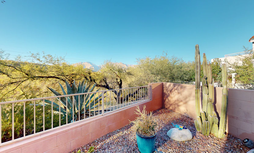 Stunning Desert Views, Minutes to World-Class Golf & Outdoor Adventures!