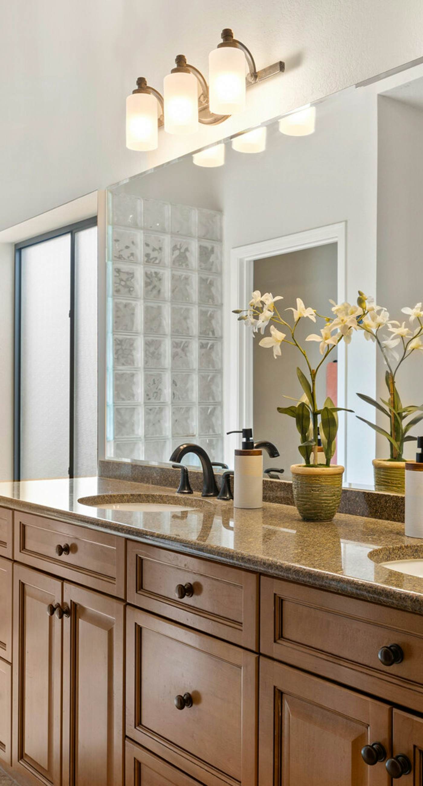 Sun-Kissed in Scottsdale