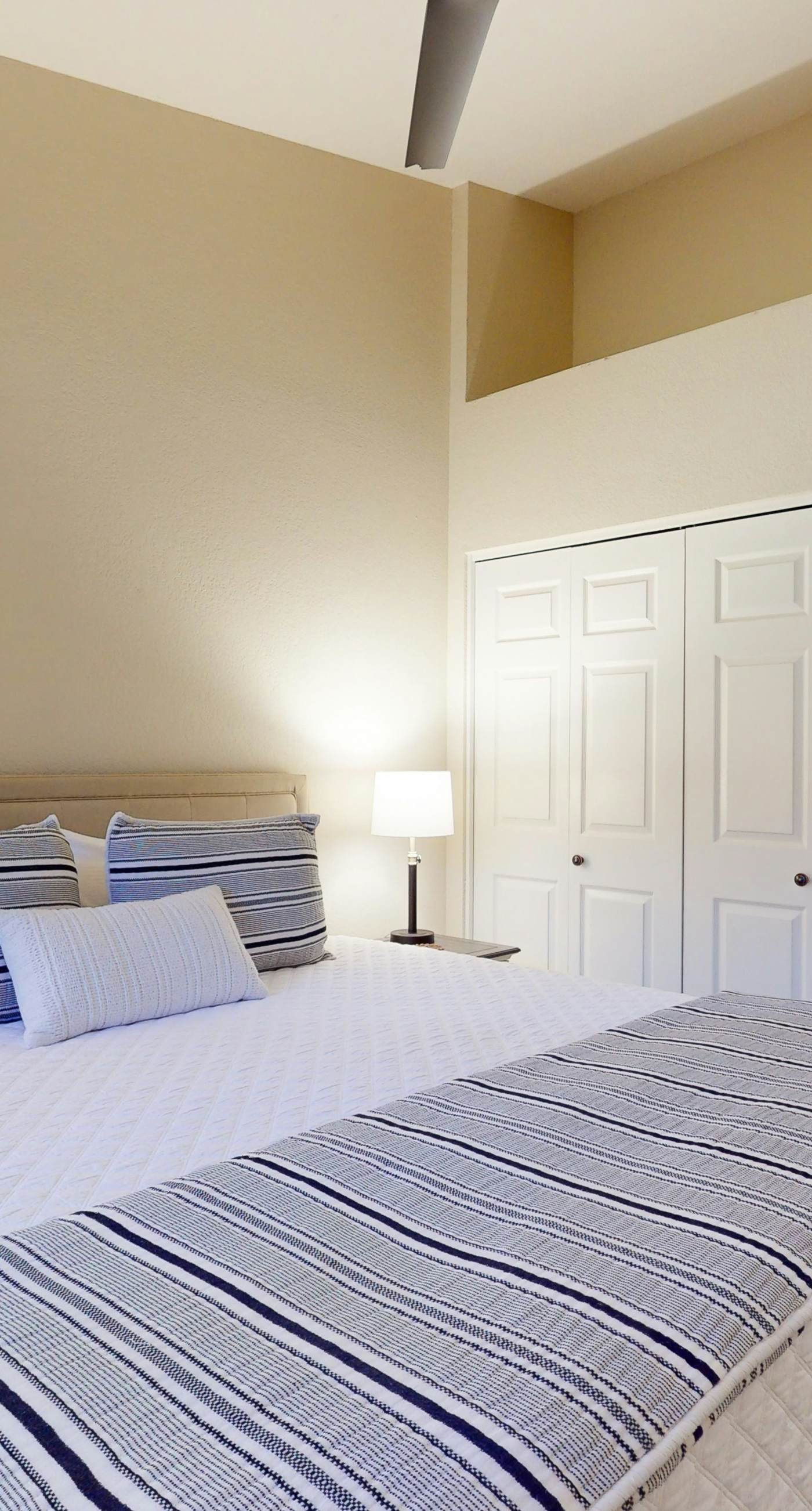 Sun-Kissed in Scottsdale