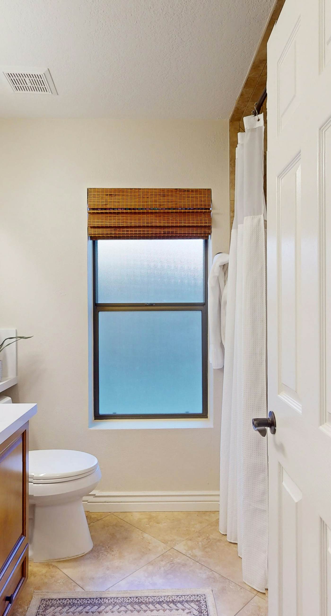 Sun-Kissed in Scottsdale