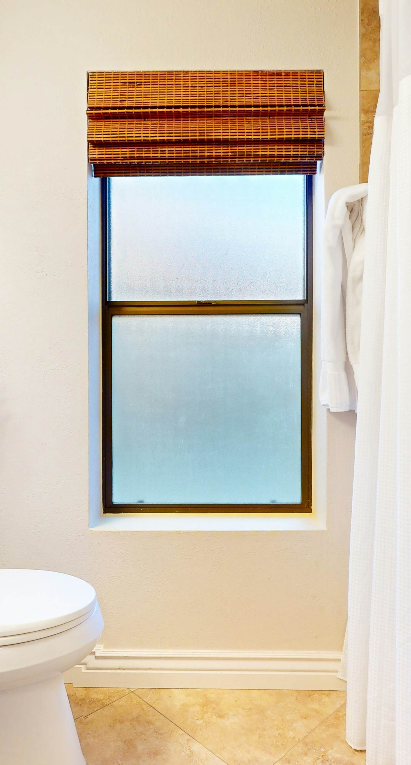 Sun-Kissed in Scottsdale