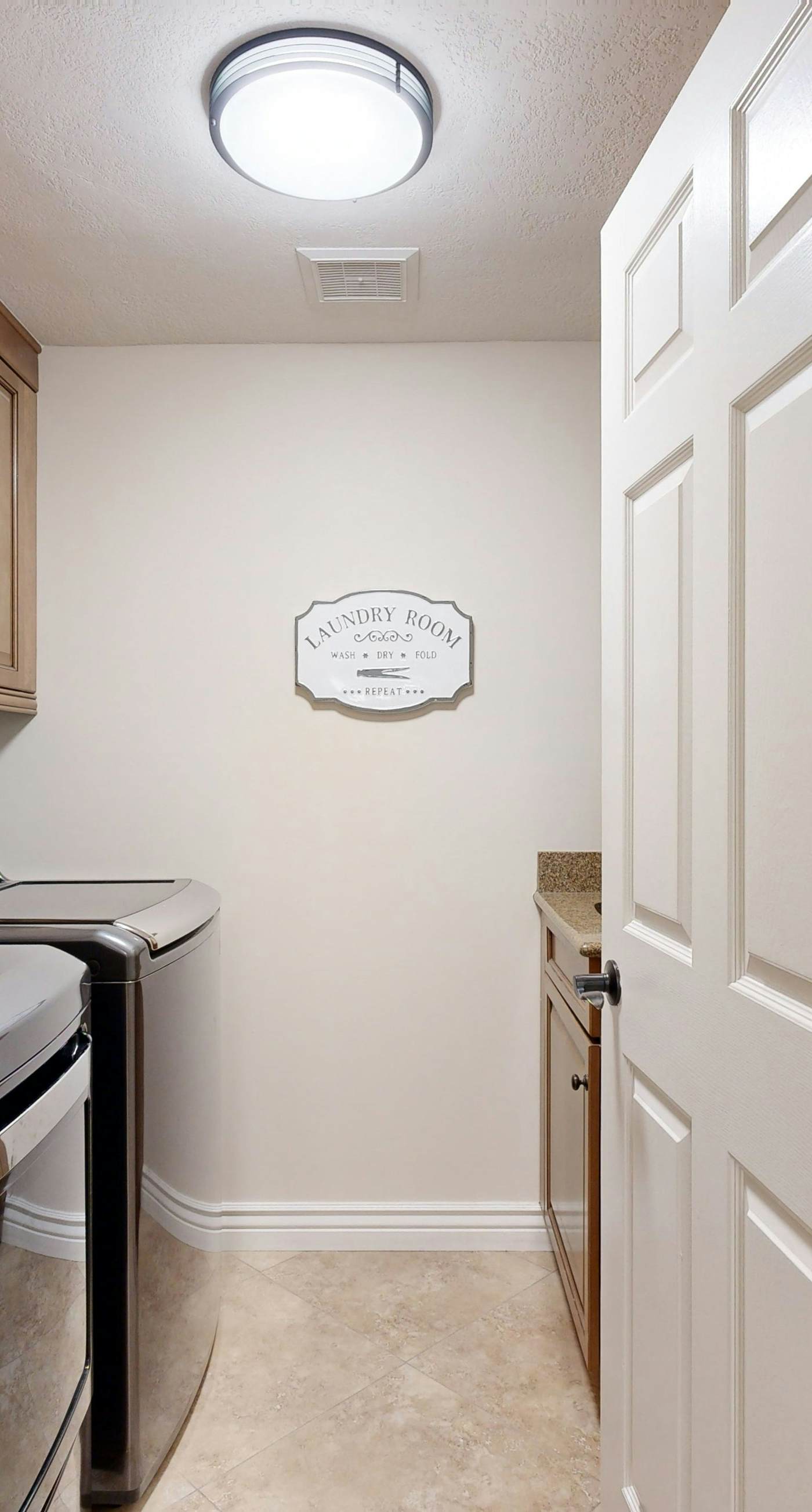 Sun-Kissed in Scottsdale