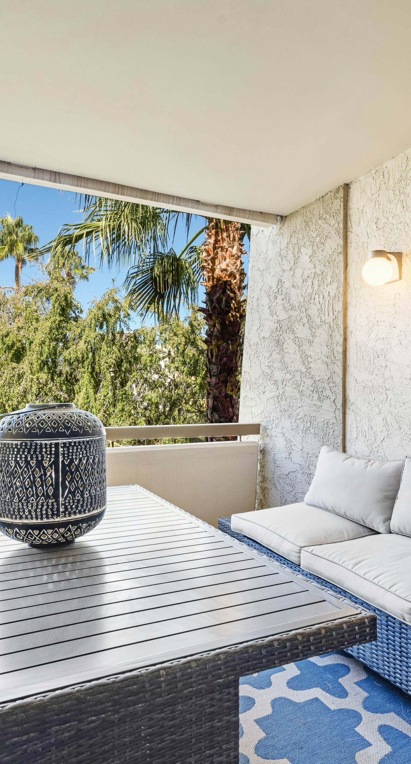 Maya Condos 337B