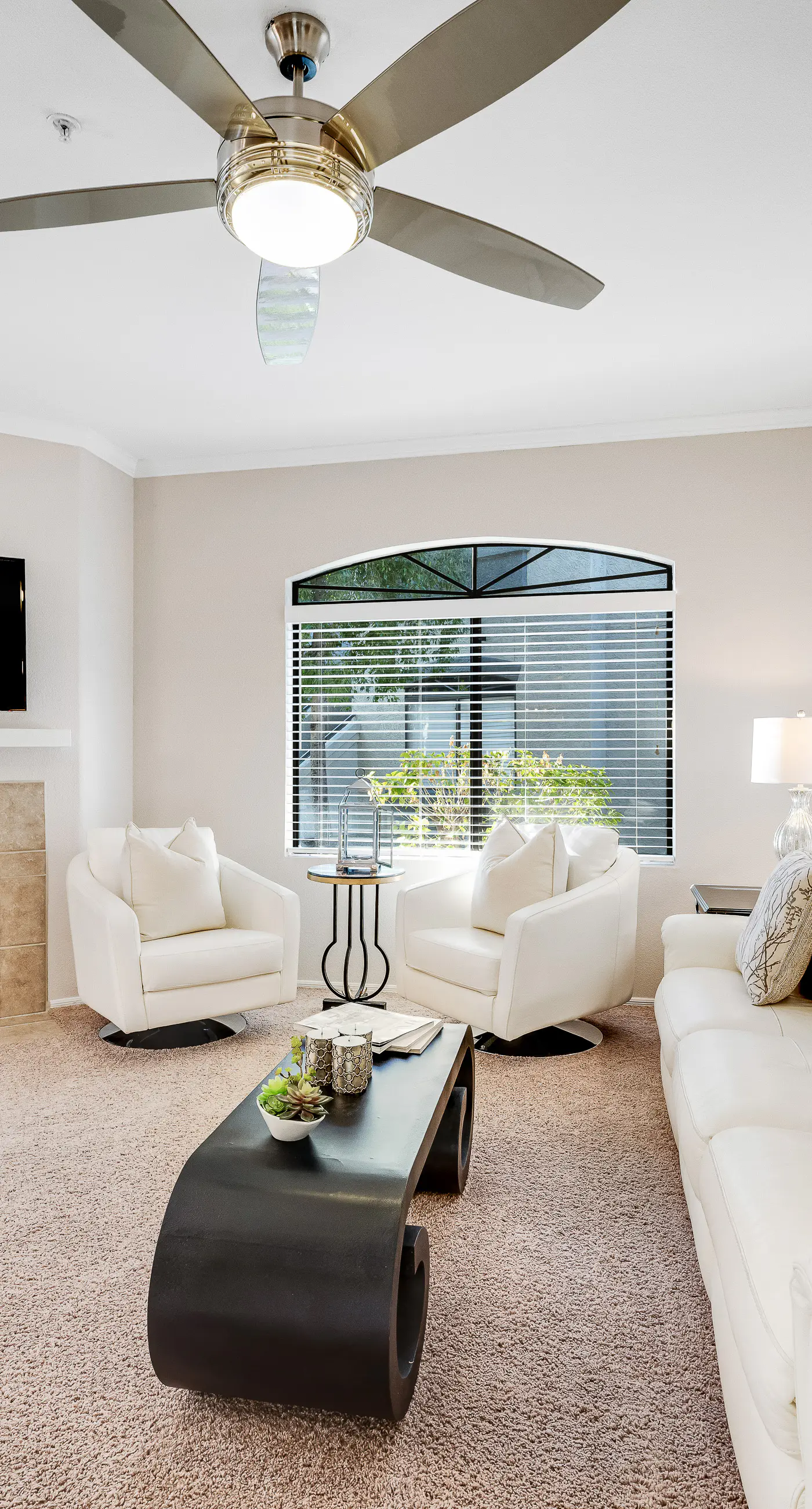 Thompson Peak Retreat Unit 1073